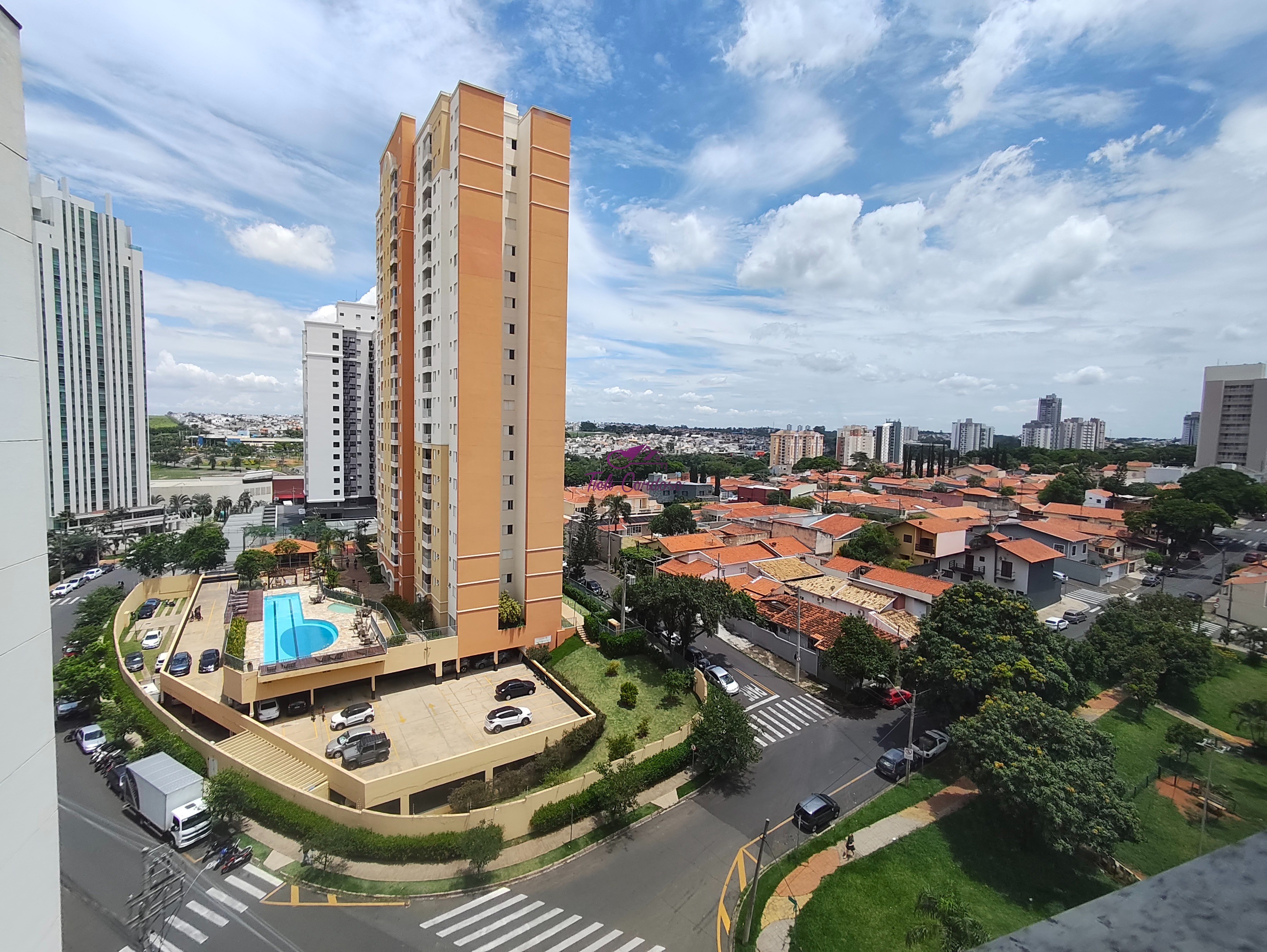 Sala-Conjunto, 47 m² - Foto 8
