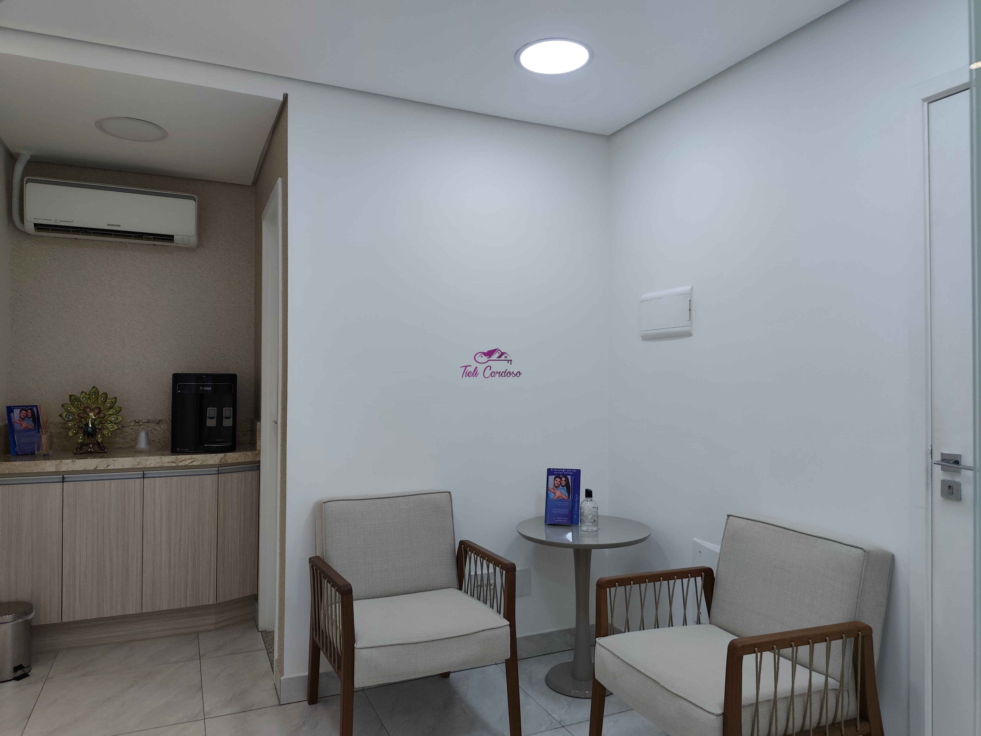 Sala-Conjunto, 47 m² - Foto 2