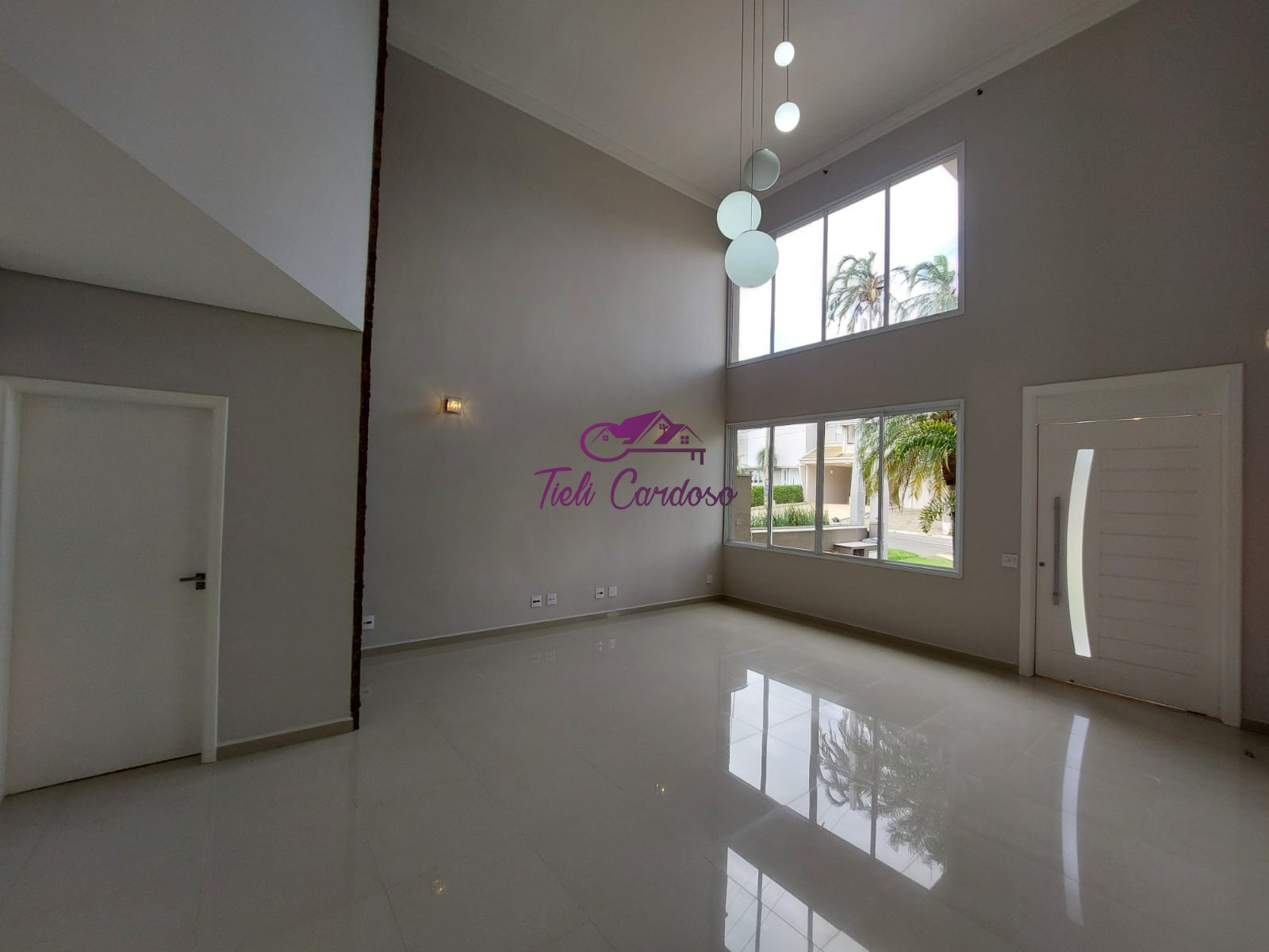 Casa, 4 quartos - Foto 7