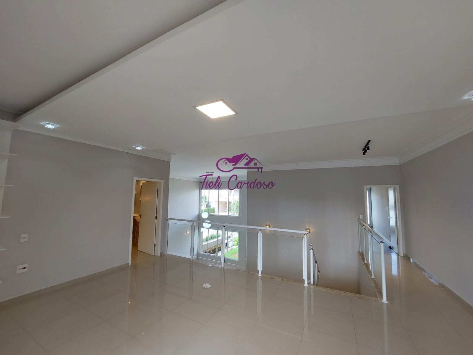 Casa, 4 quartos - Foto 20