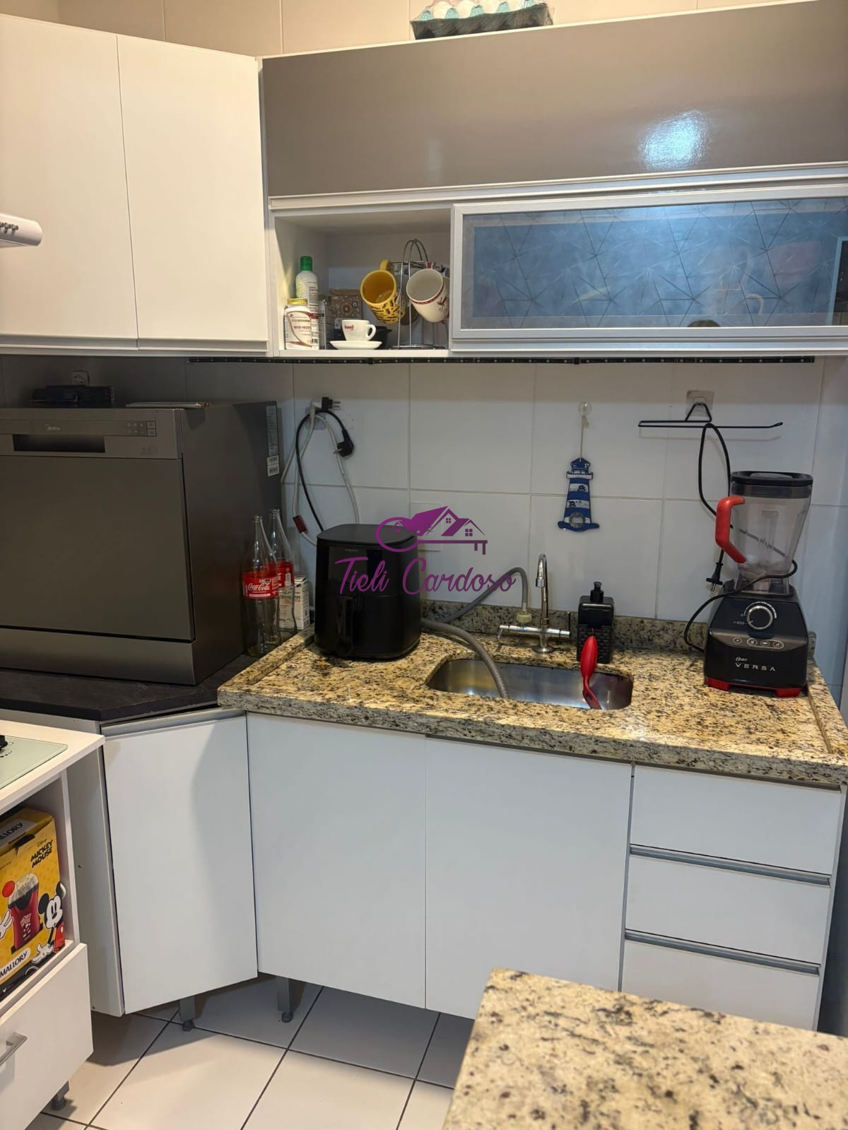 Cobertura, 3 quartos, 117 m² - Foto 13