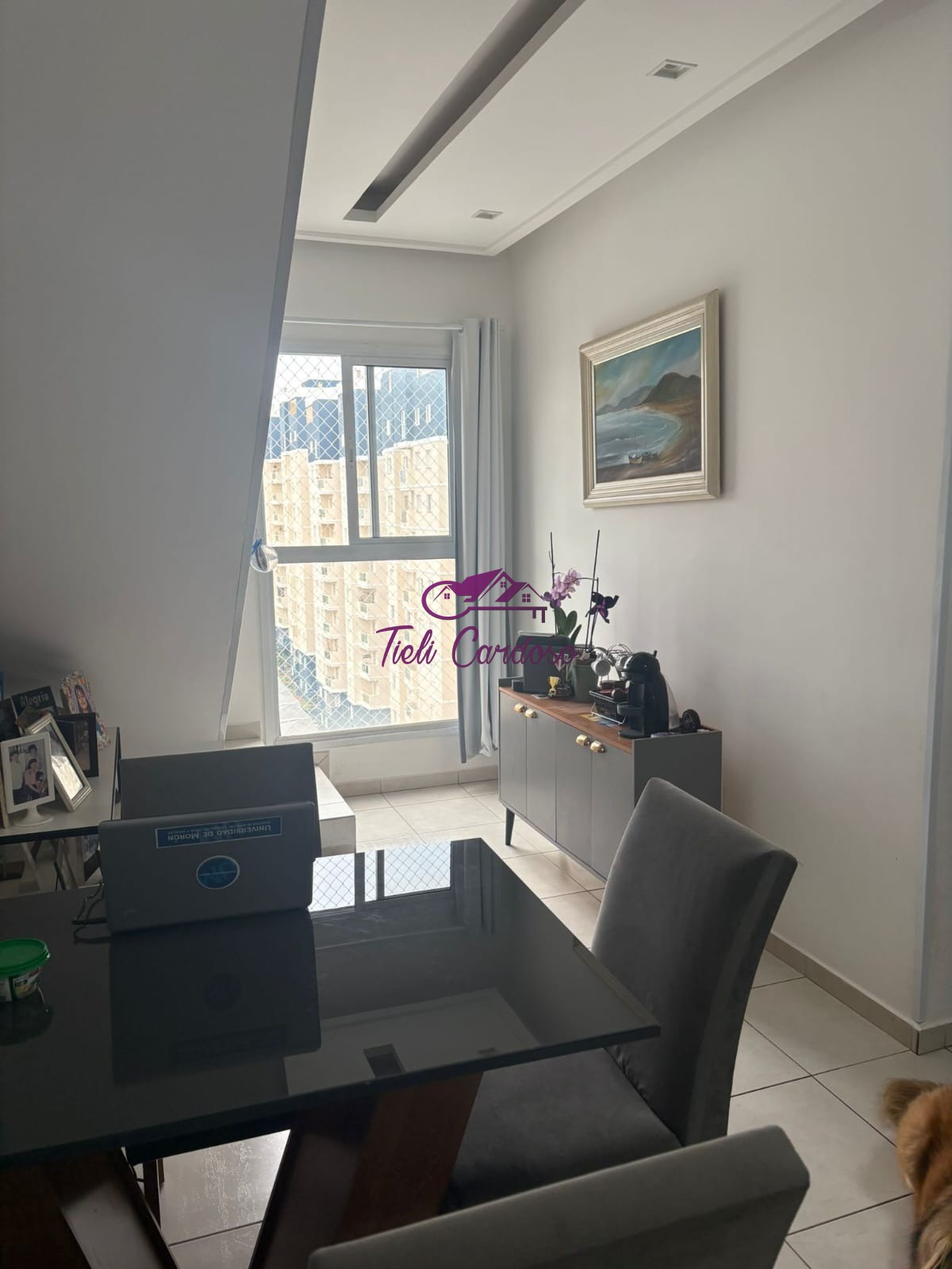 Cobertura, 3 quartos, 117 m² - Foto 6