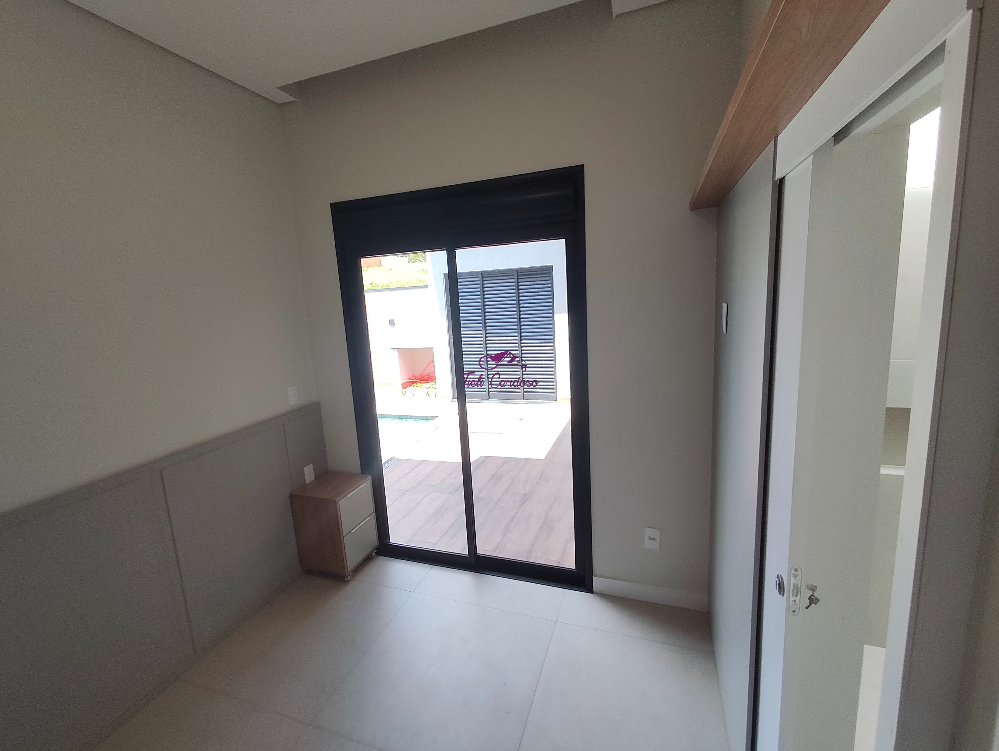 Casa, 3 quartos - Foto 11