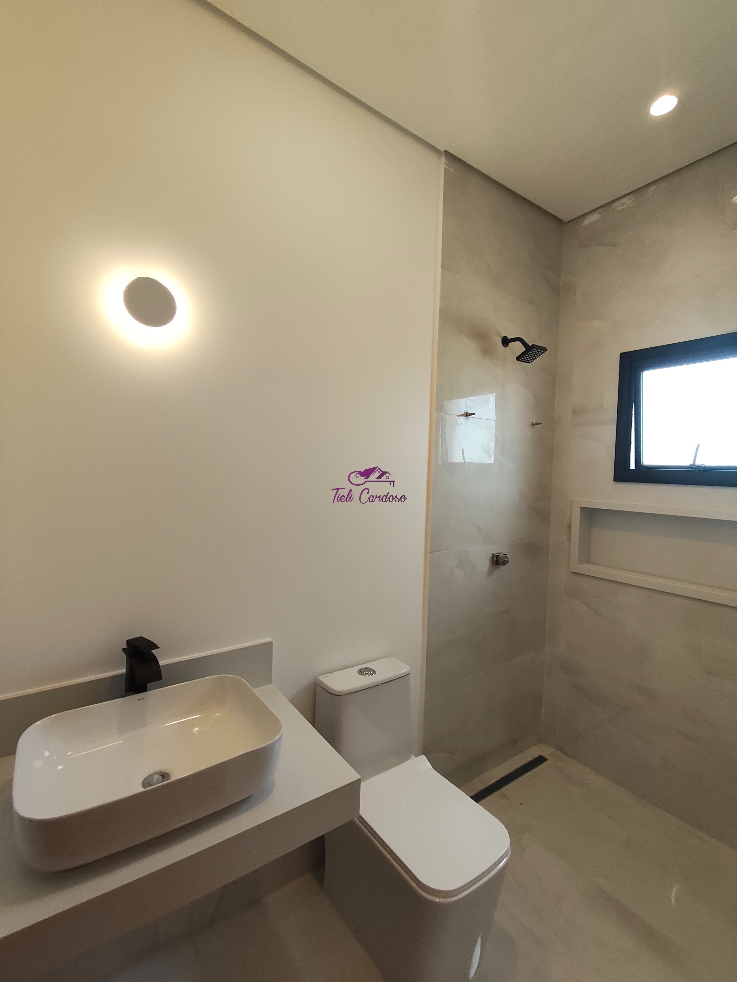 Casa, 4 quartos - Foto 6