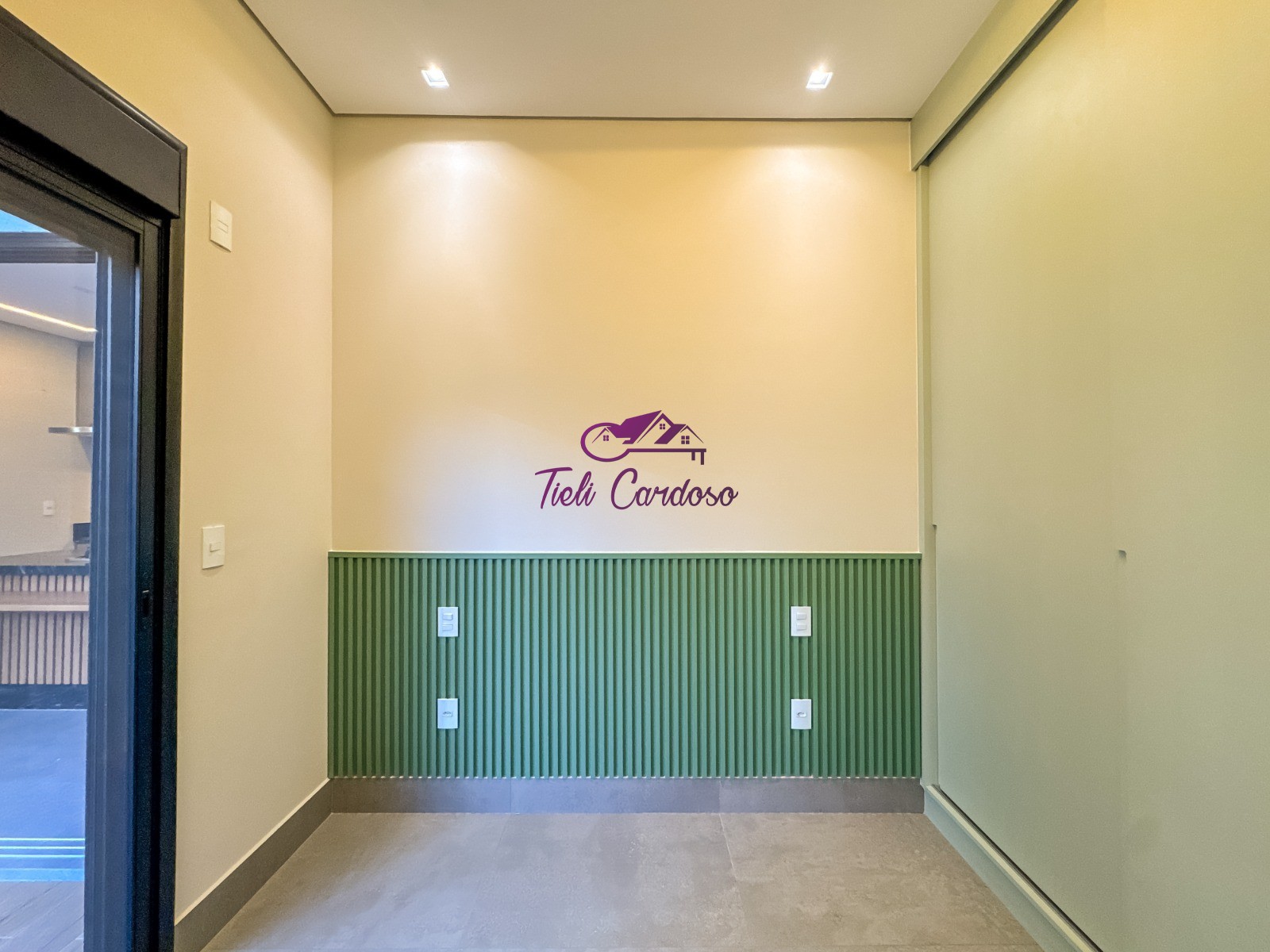 Casa, 3 quartos - Foto 65