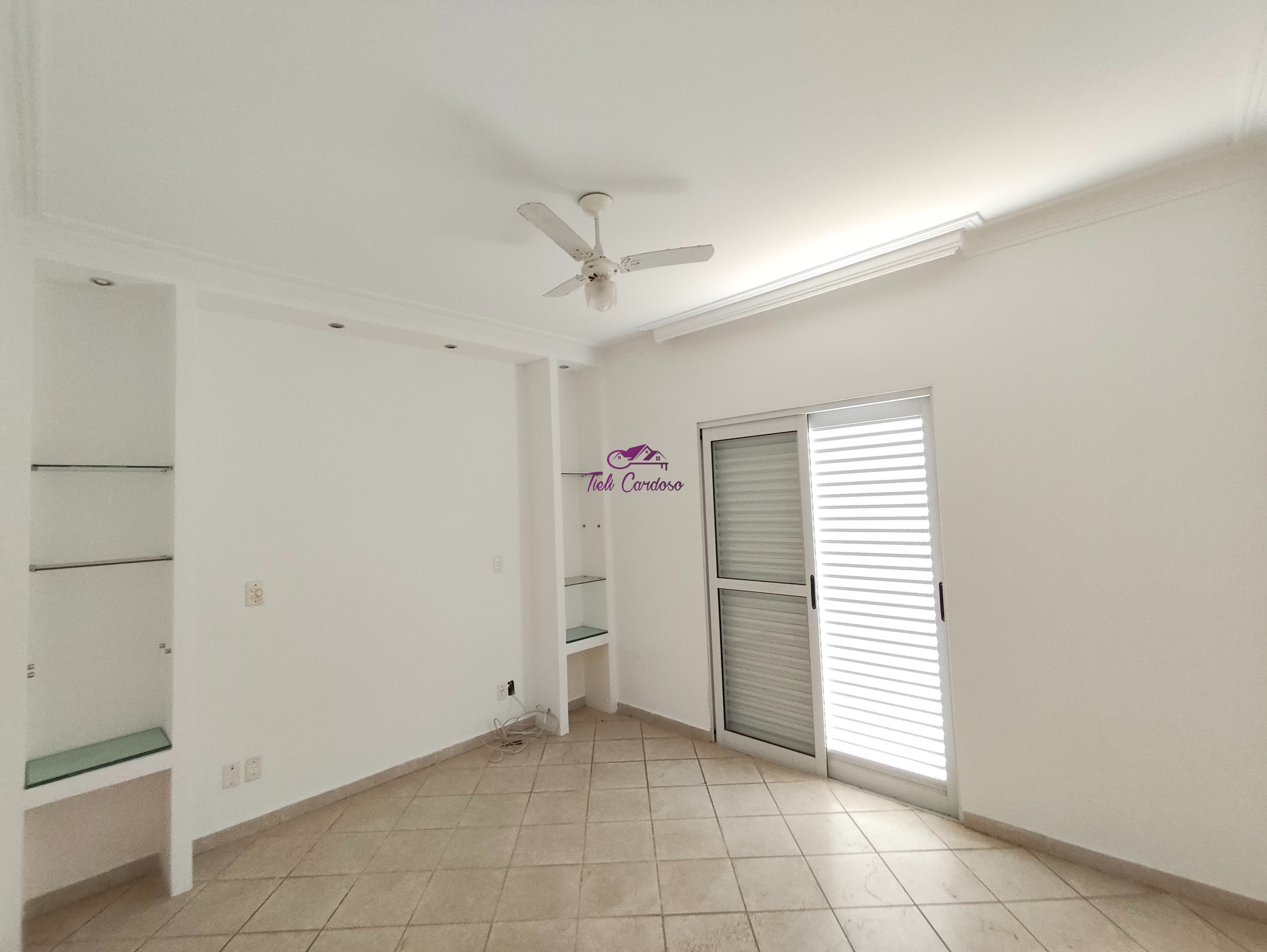 Casa, 3 quartos - Foto 17