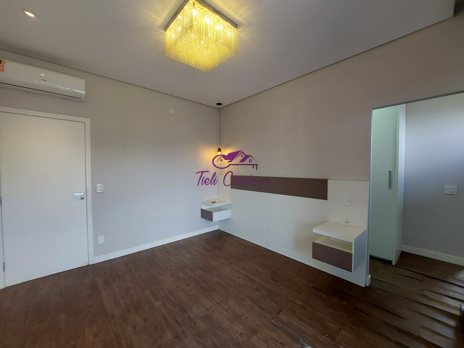 Casa, 4 quartos - Foto 31