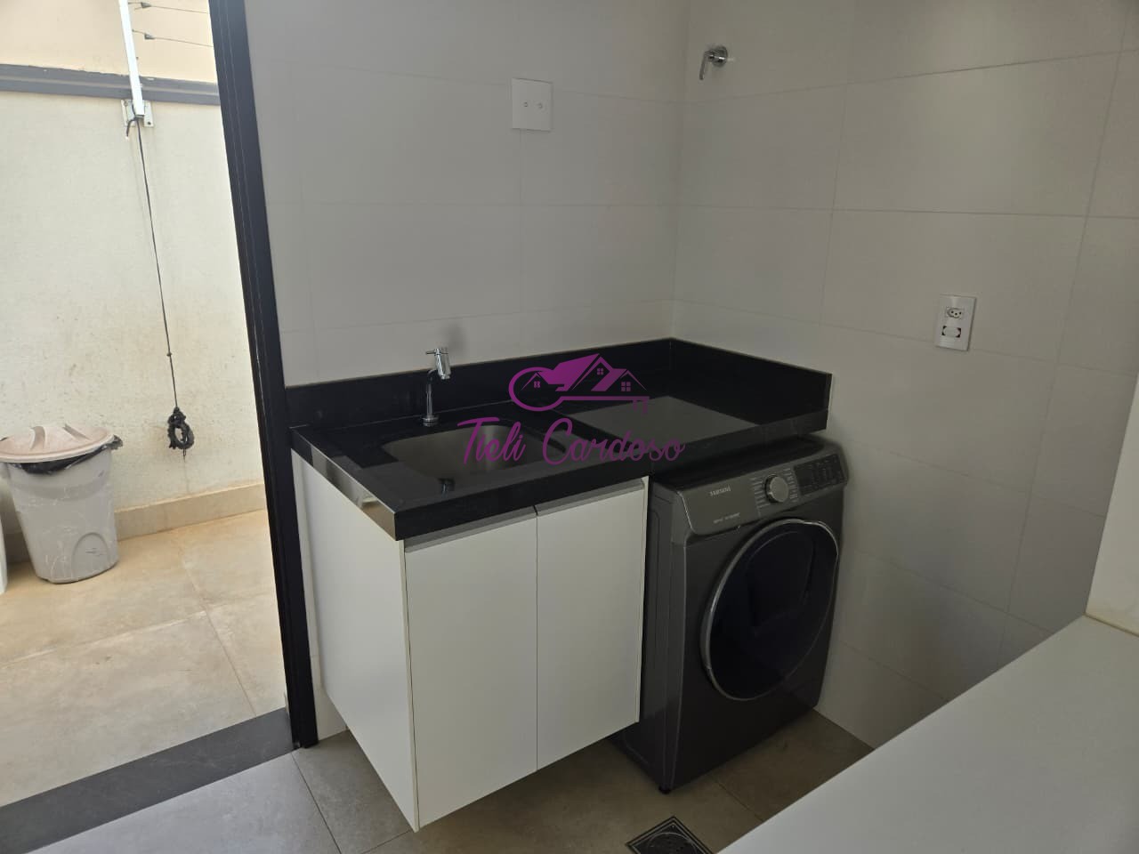Casa, 3 quartos - Foto 7