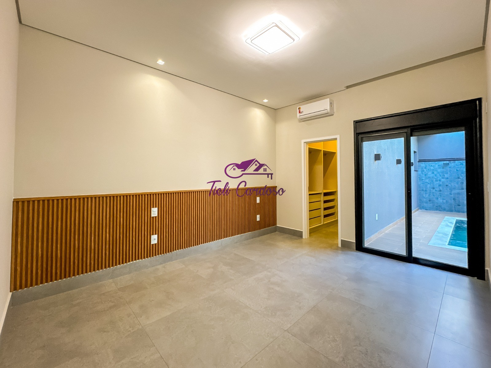 Casa, 3 quartos - Foto 62