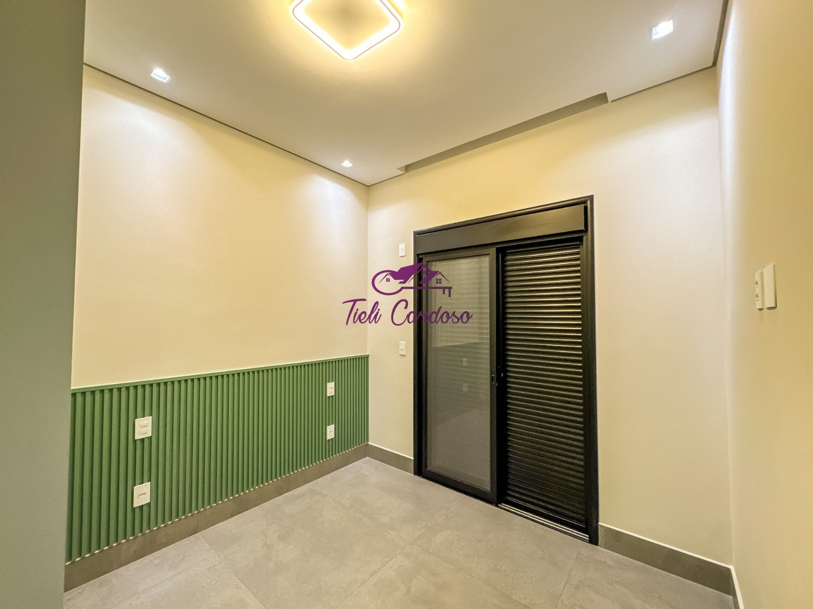 Casa, 3 quartos - Foto 64