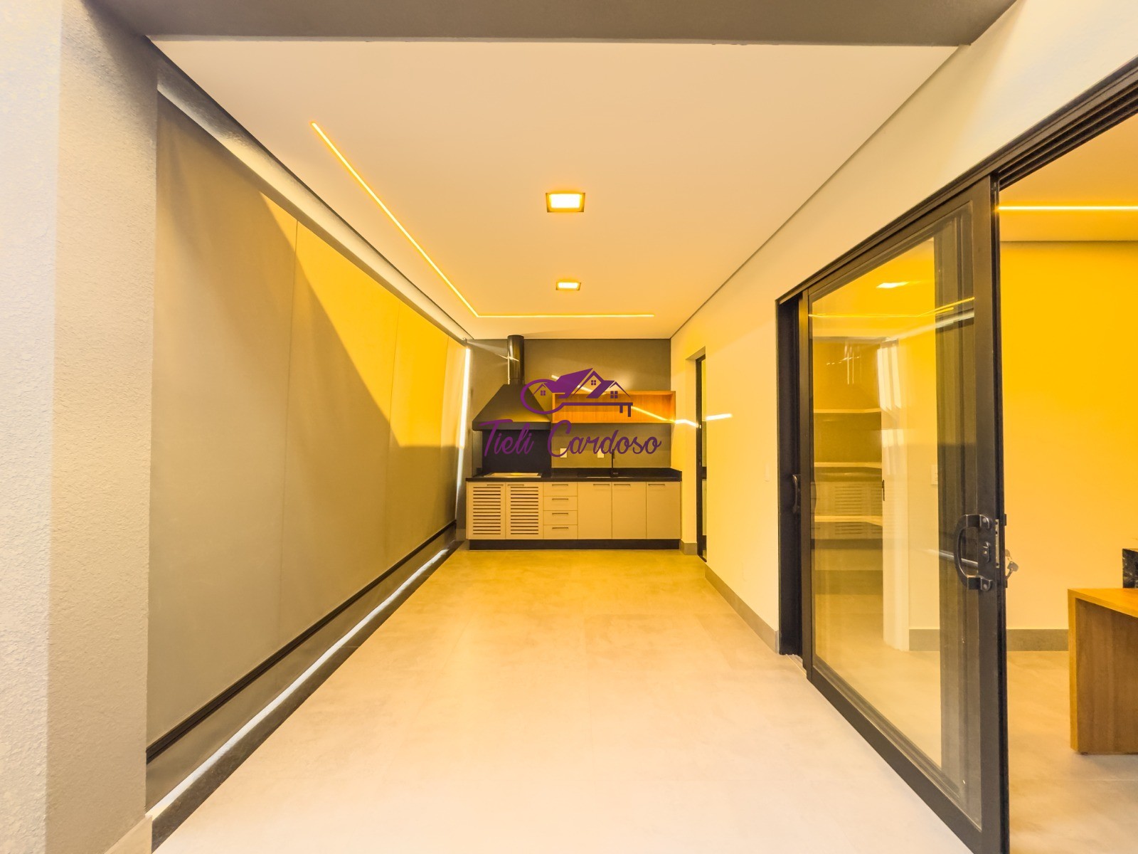 Casa, 3 quartos - Foto 58