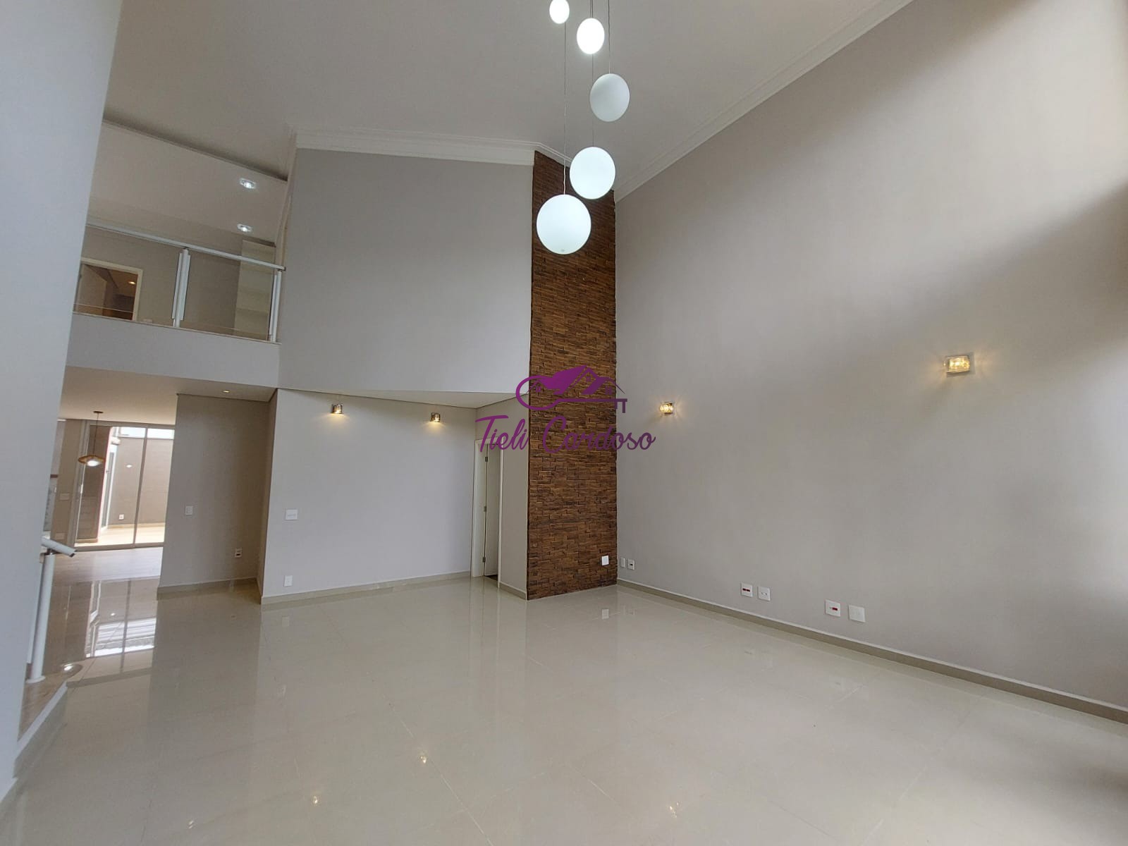 Casa, 4 quartos - Foto 5