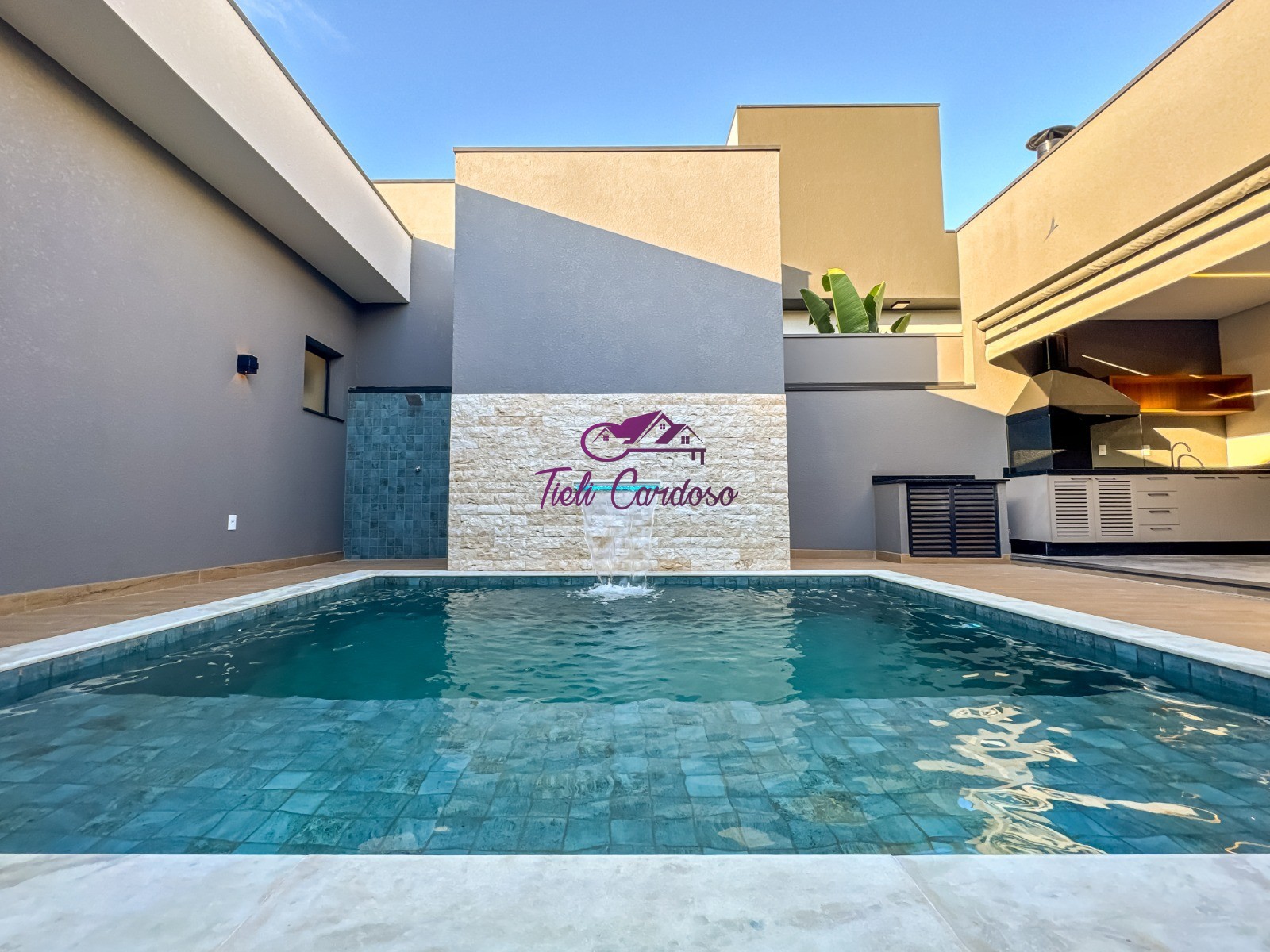 Casa, 3 quartos - Foto 6