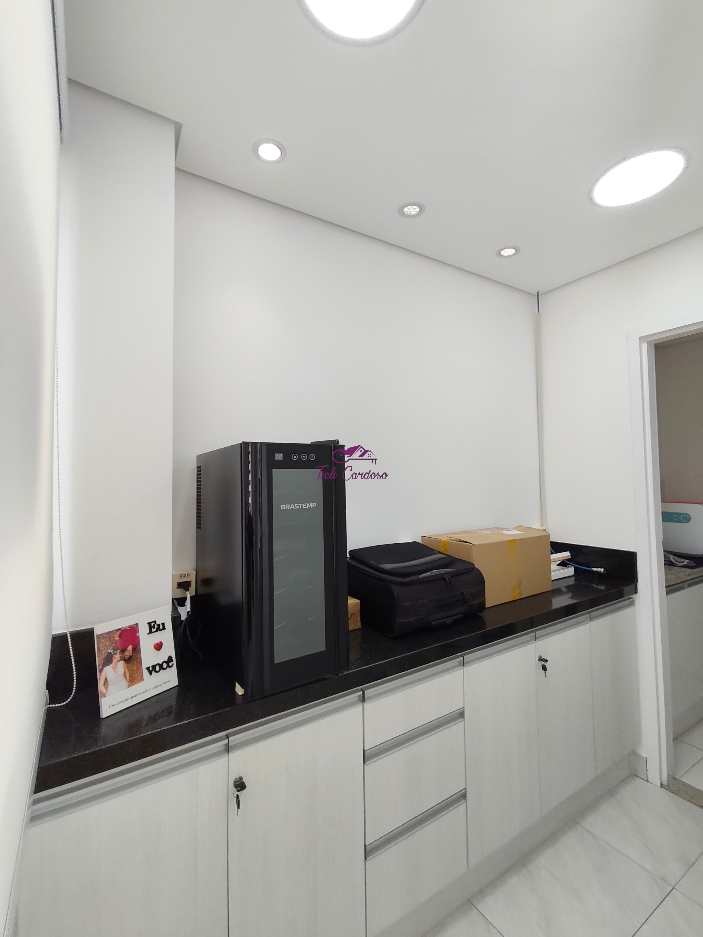 Sala-Conjunto, 47 m² - Foto 6