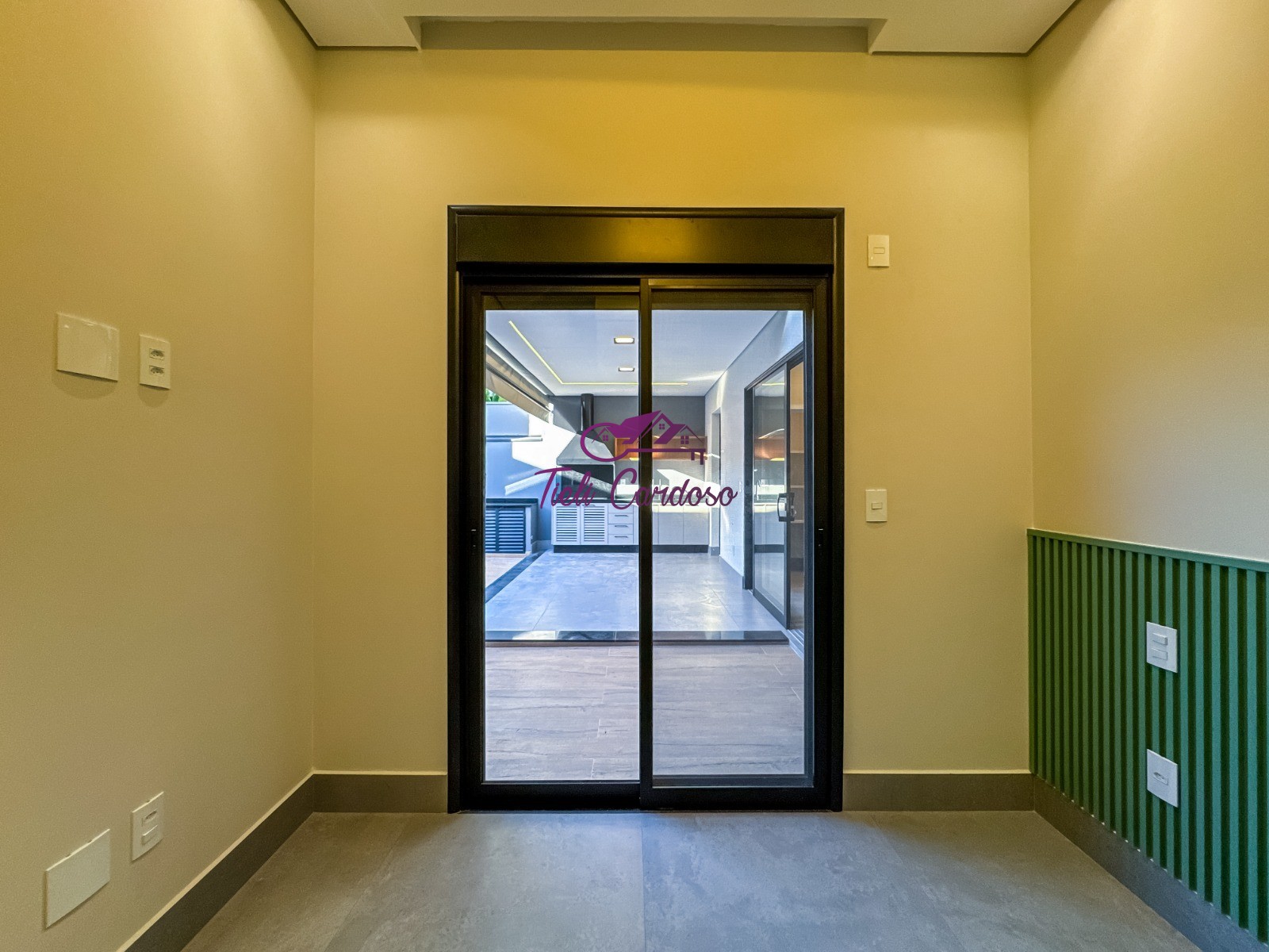 Casa, 3 quartos - Foto 67