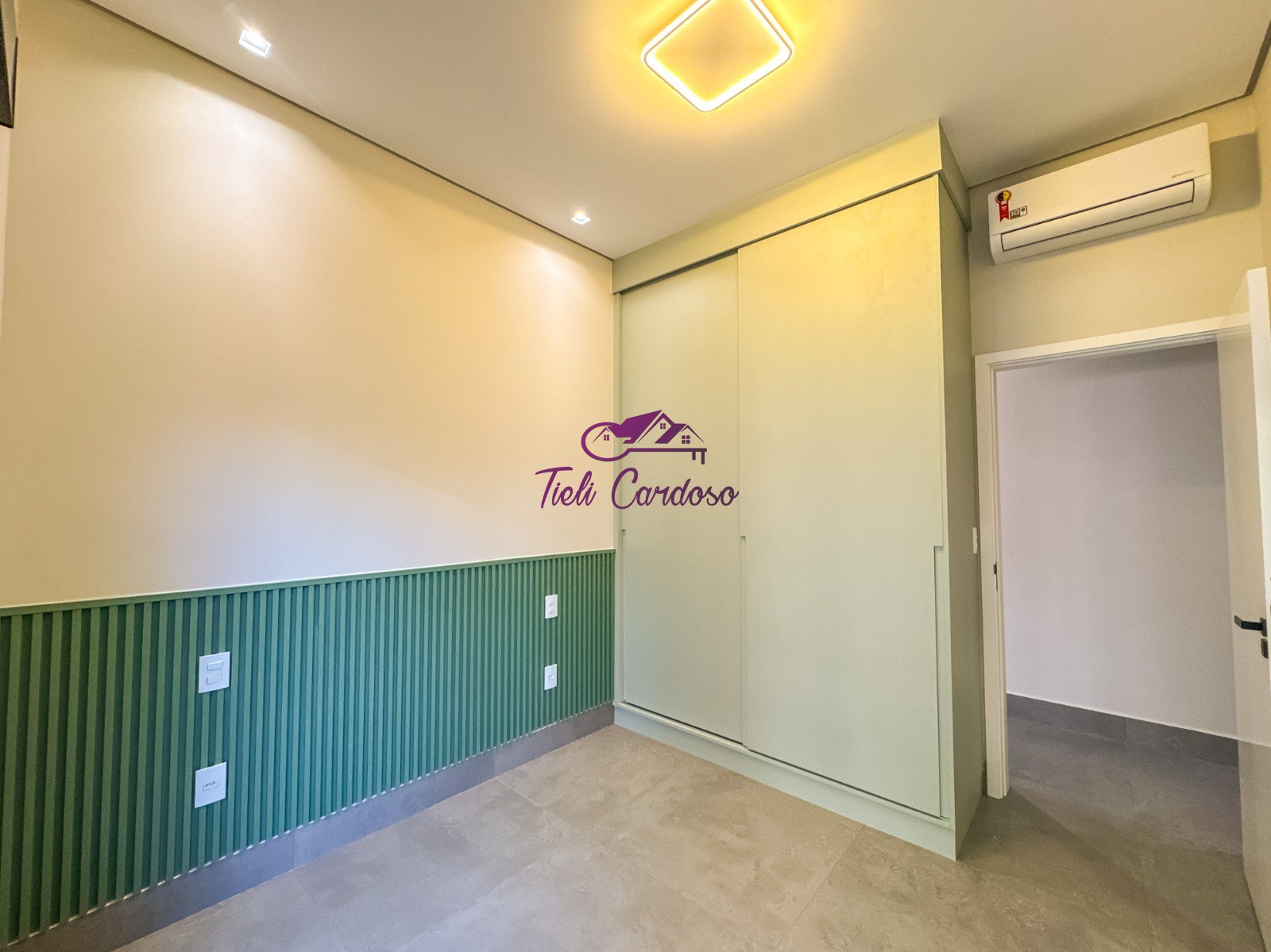 Casa, 3 quartos - Foto 66