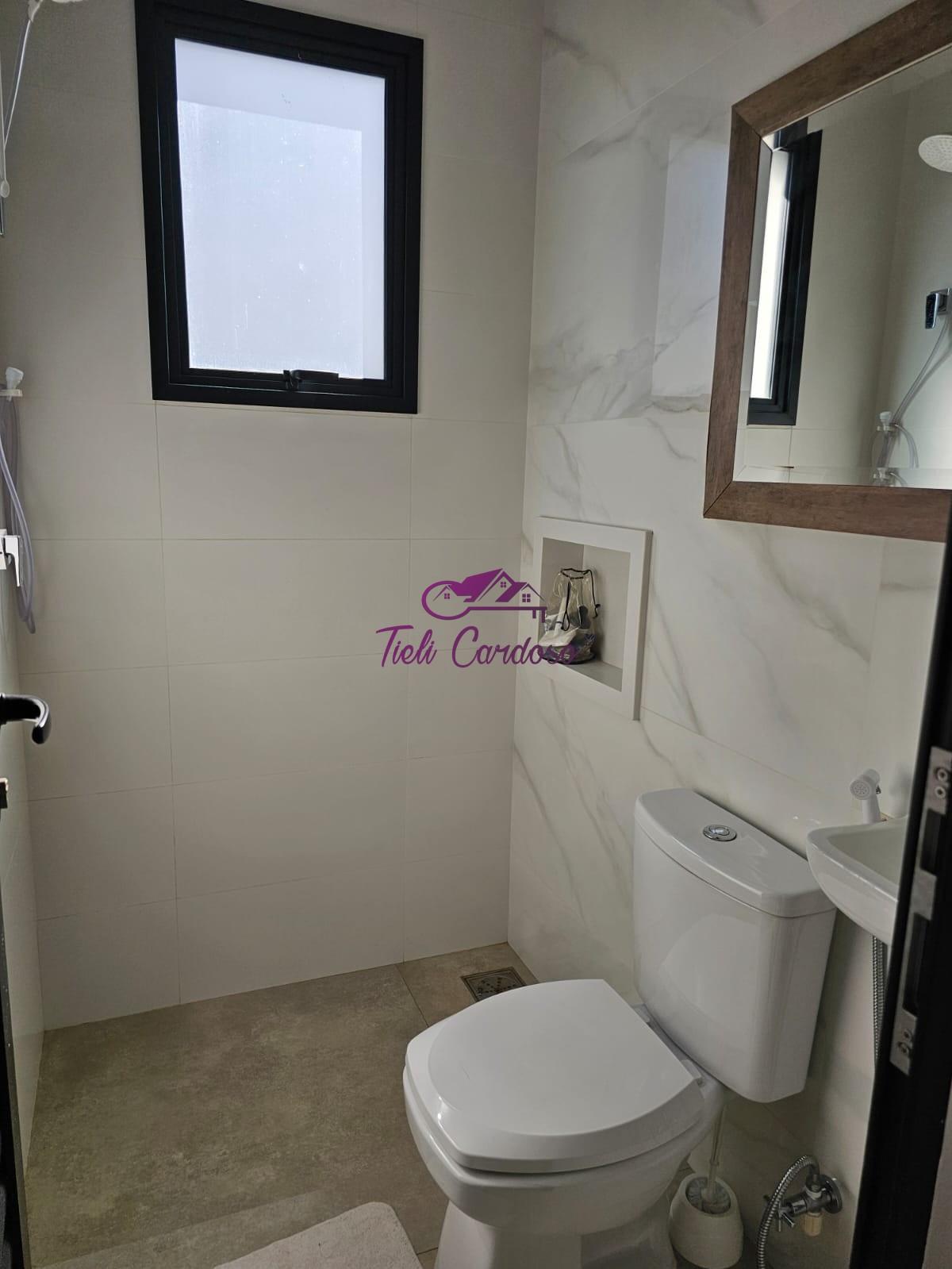 Casa, 3 quartos - Foto 25