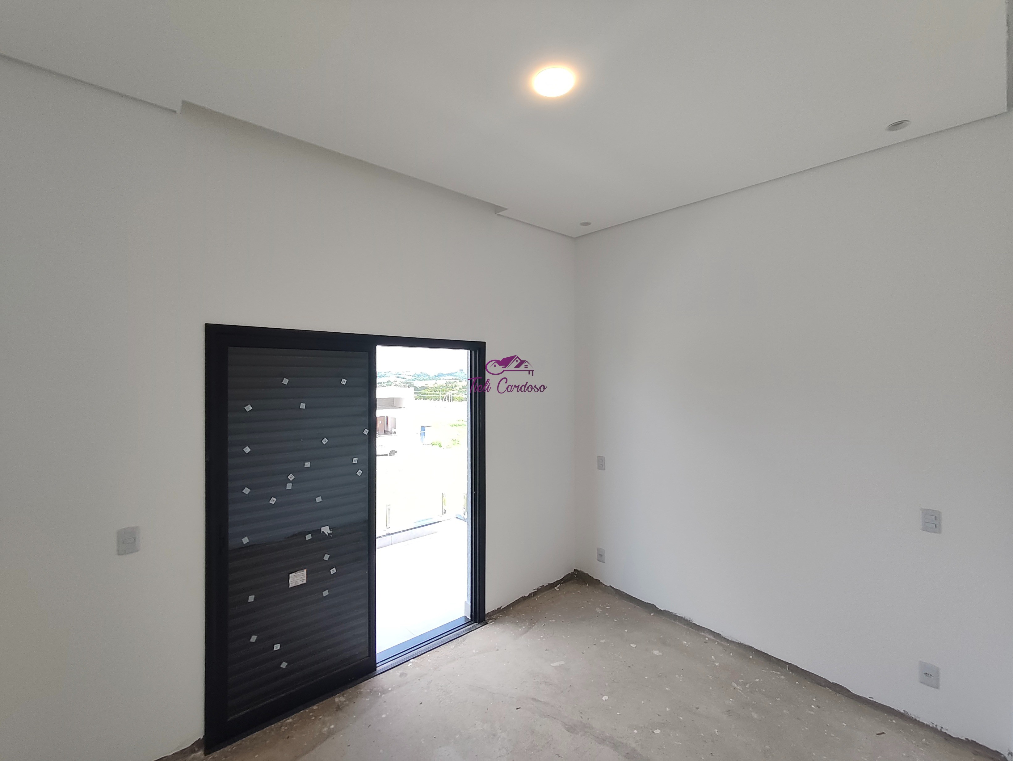 Casa, 4 quartos - Foto 5