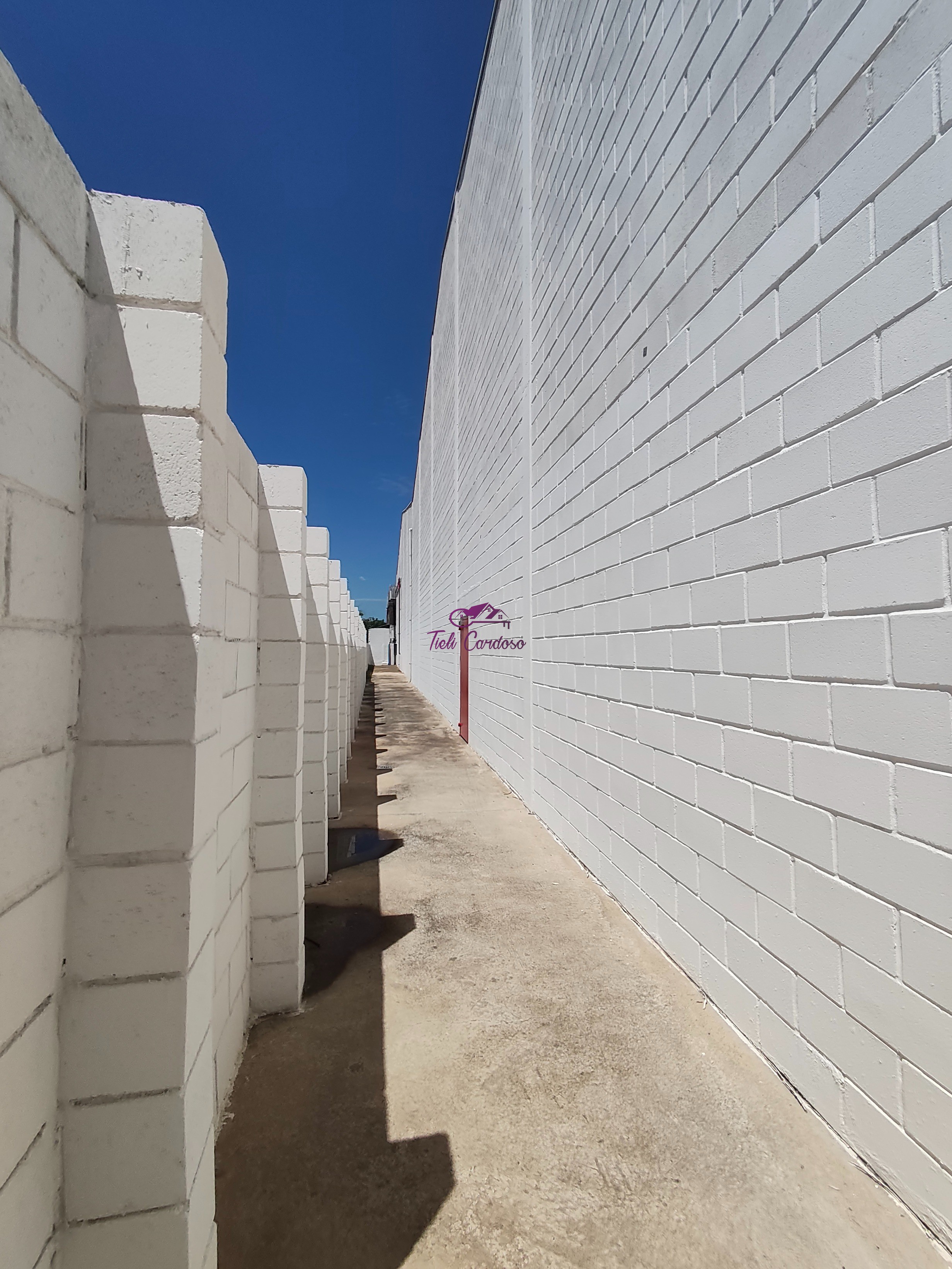 Depósito-Galpão - Foto 28