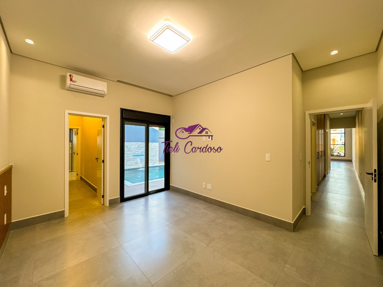 Casa, 3 quartos - Foto 41