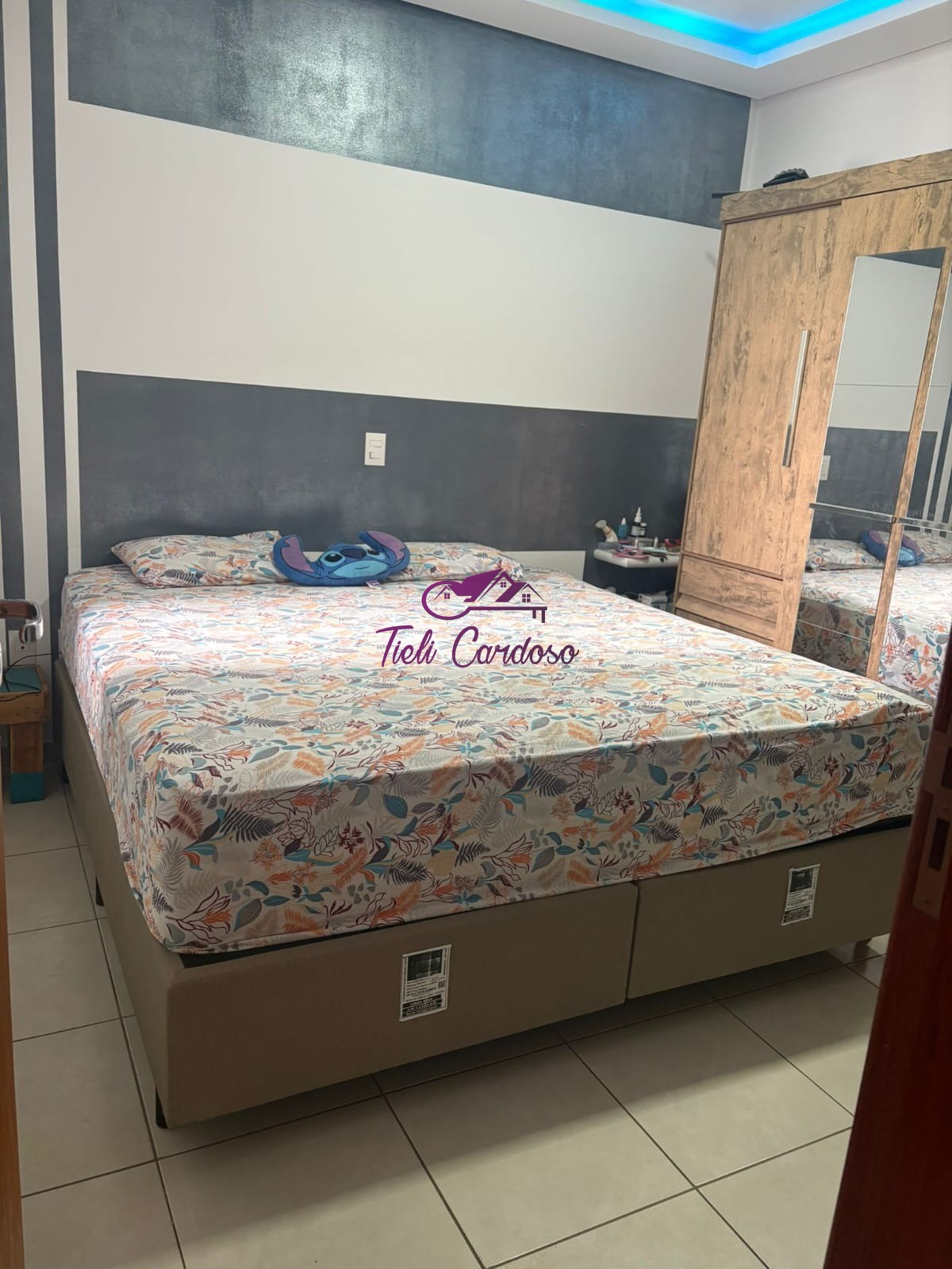 Cobertura, 3 quartos, 117 m² - Foto 10