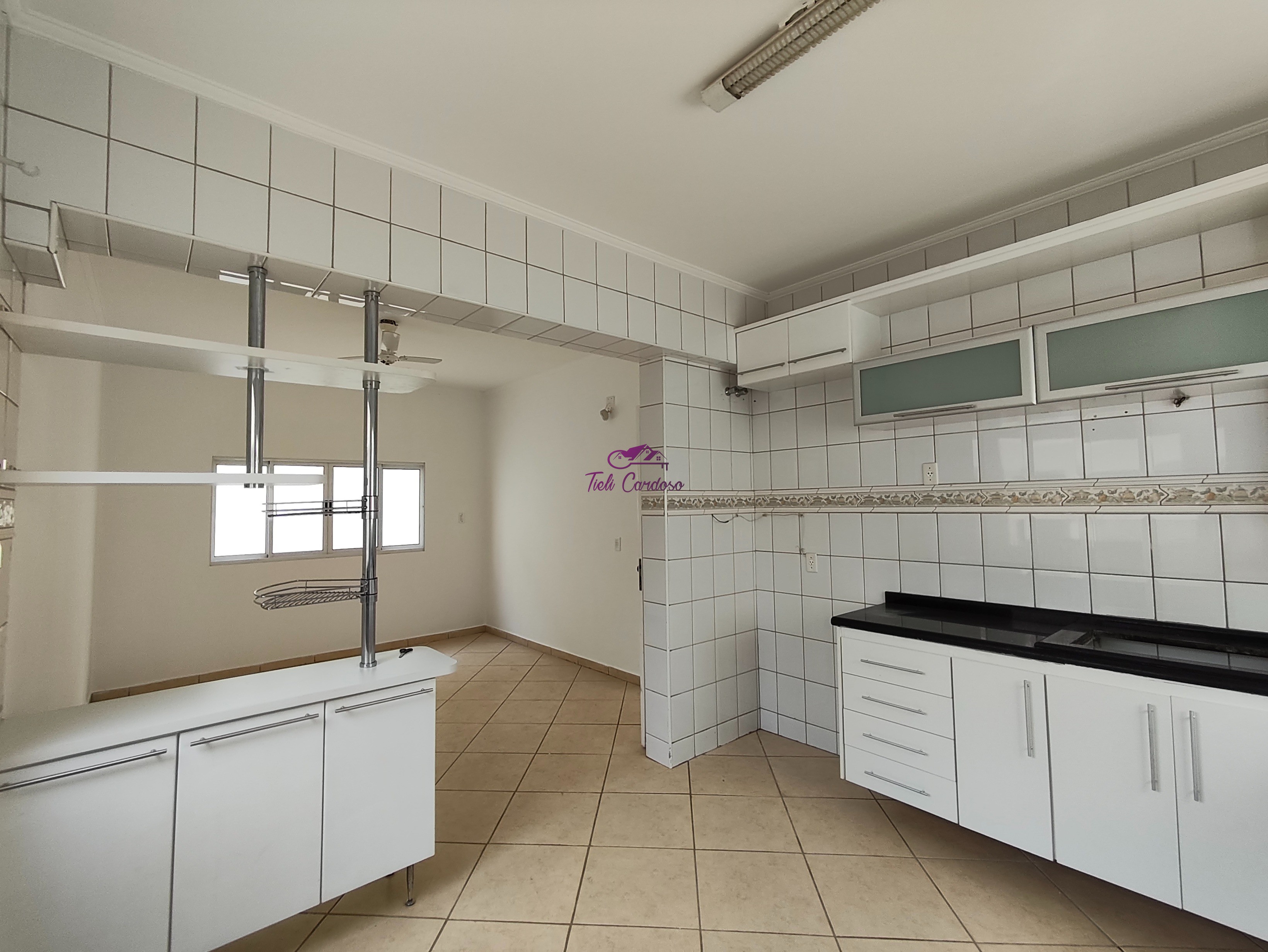 Casa, 3 quartos - Foto 11