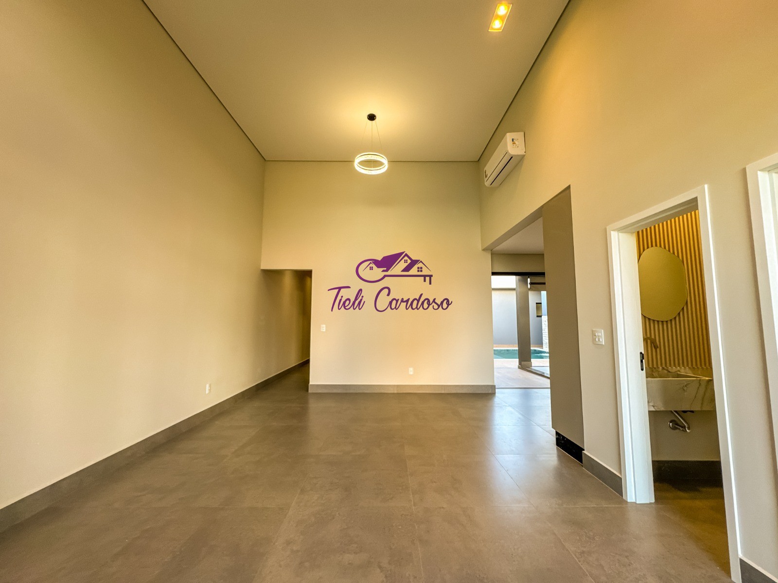 Casa, 3 quartos - Foto 42