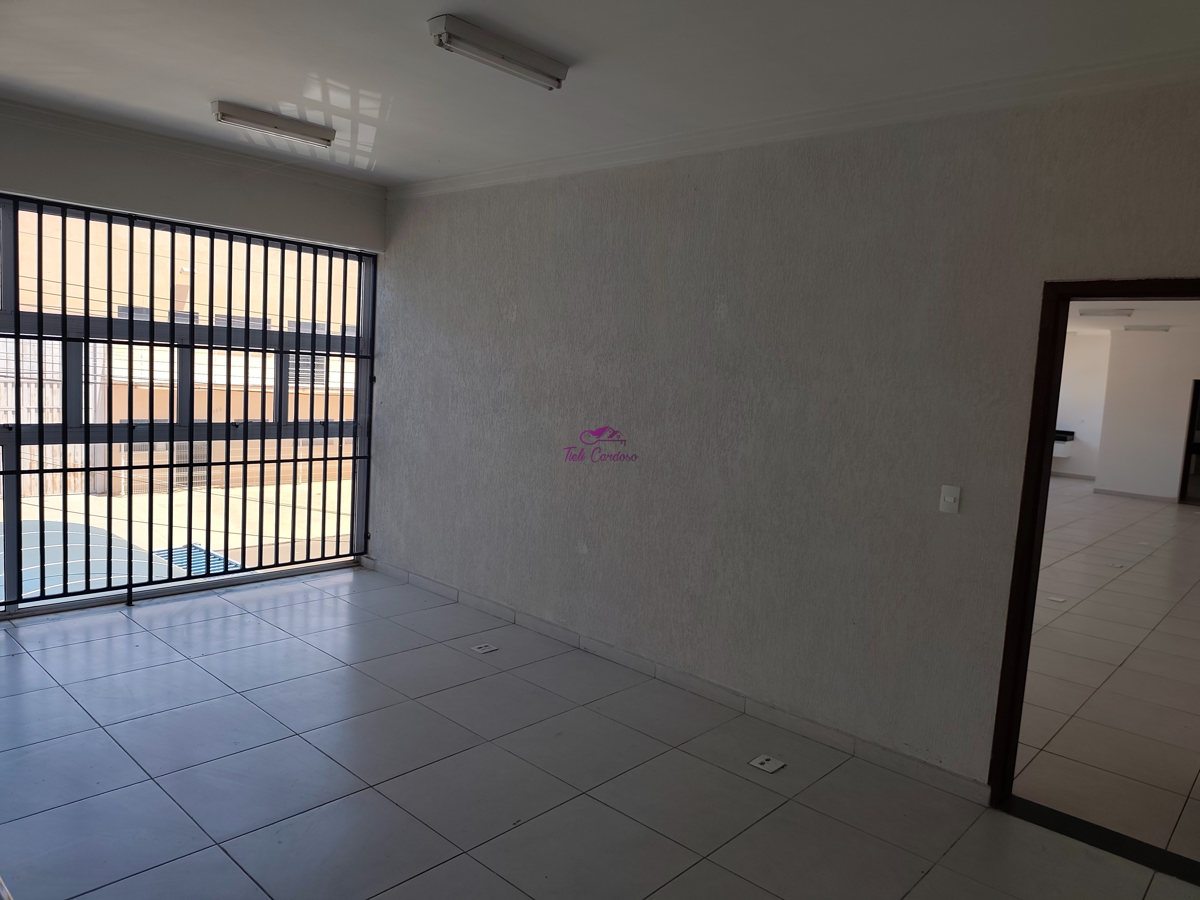 Depósito-Galpão - Foto 9