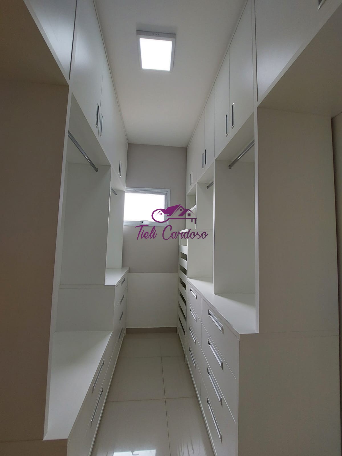Casa, 4 quartos - Foto 29