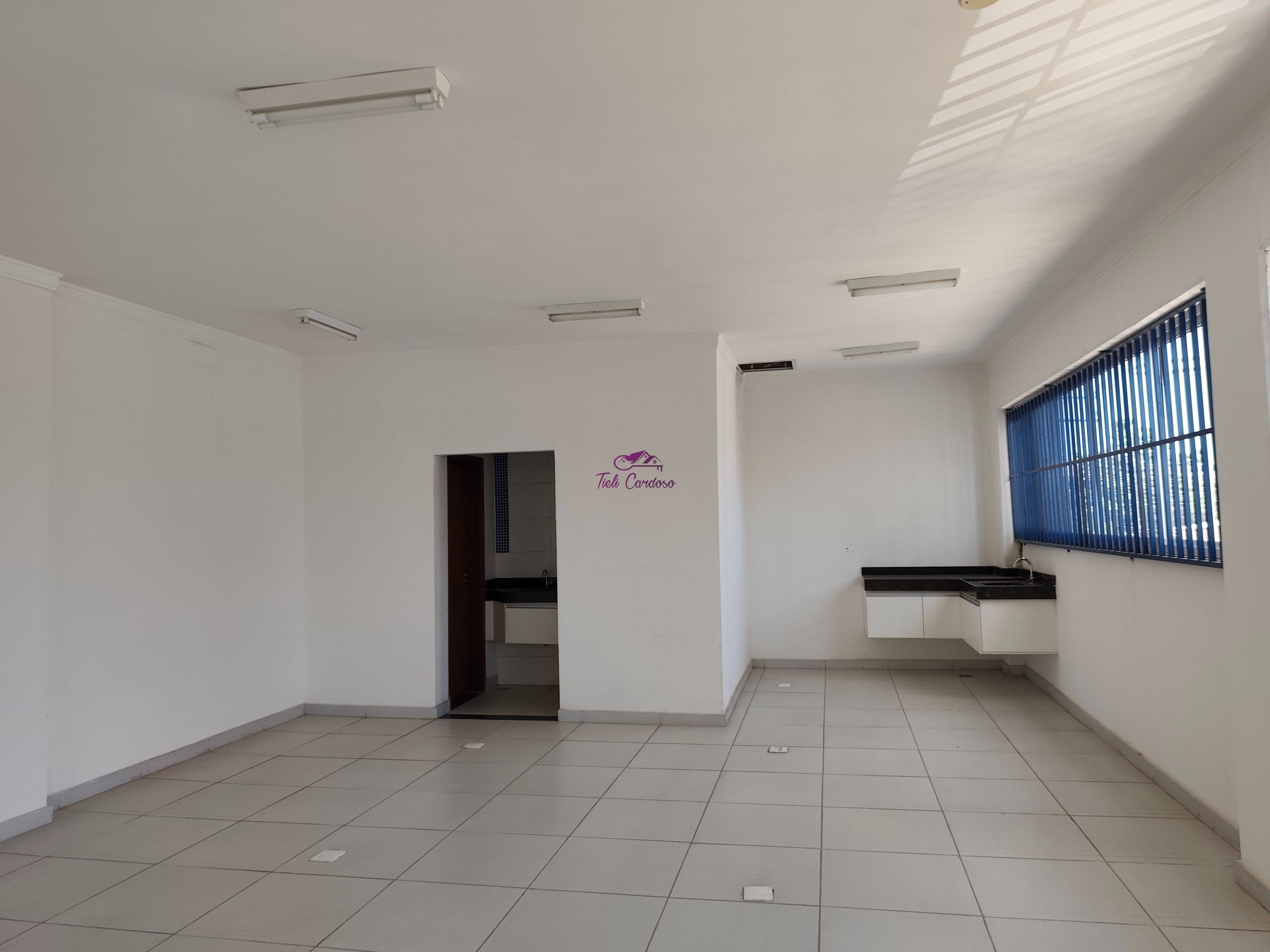 Depósito-Galpão - Foto 12