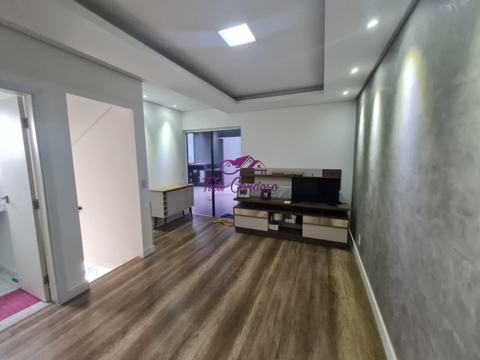 Cobertura, 3 quartos, 117 m² - Foto 16