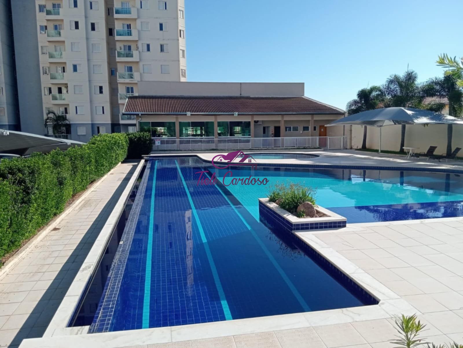 Cobertura, 3 quartos, 117 m² - Foto 22