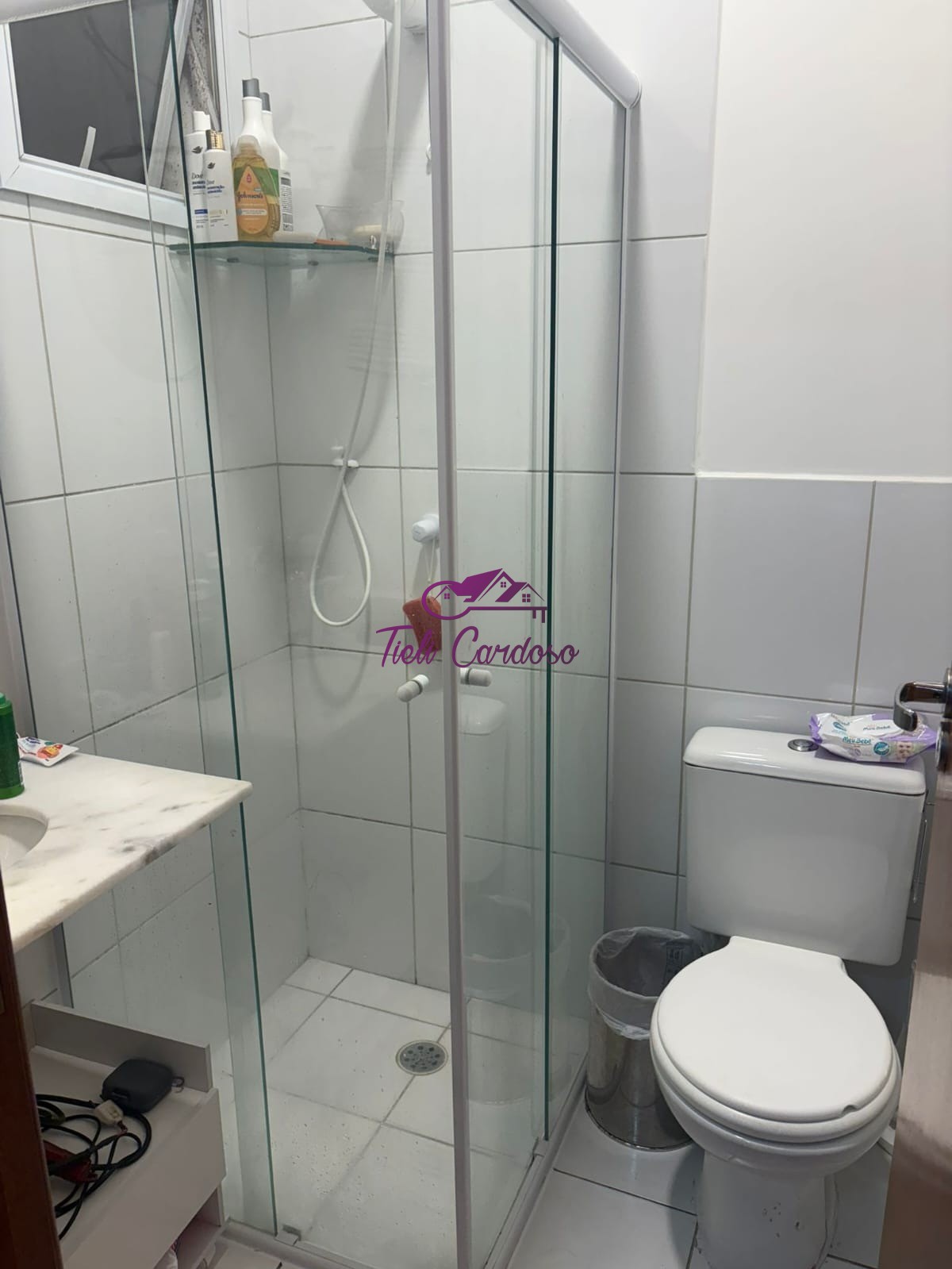 Cobertura, 3 quartos, 117 m² - Foto 11