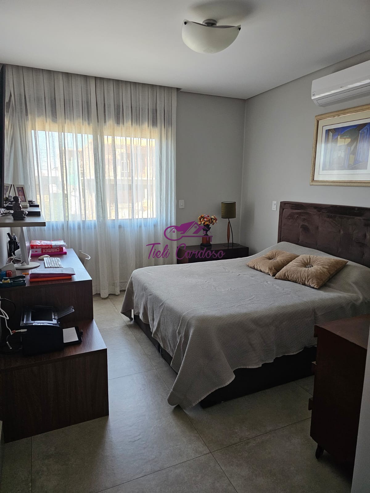 Casa, 3 quartos - Foto 17