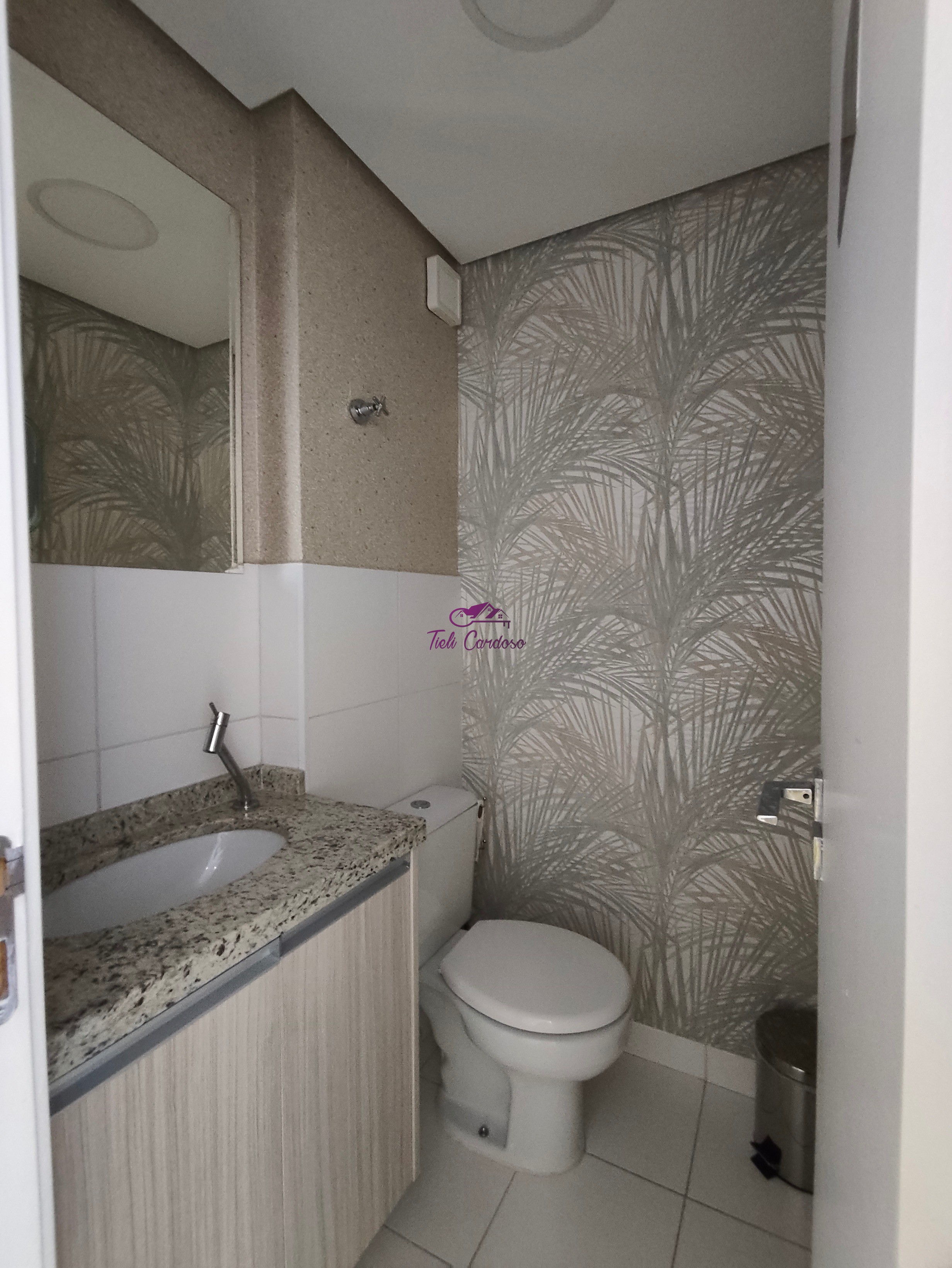 Sala-Conjunto, 47 m² - Foto 3