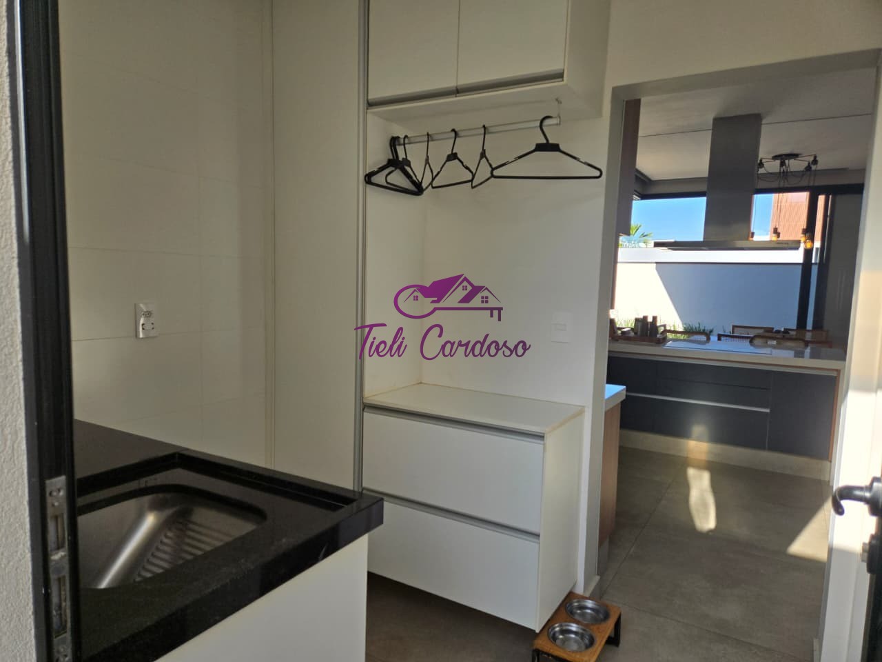 Casa, 3 quartos - Foto 6