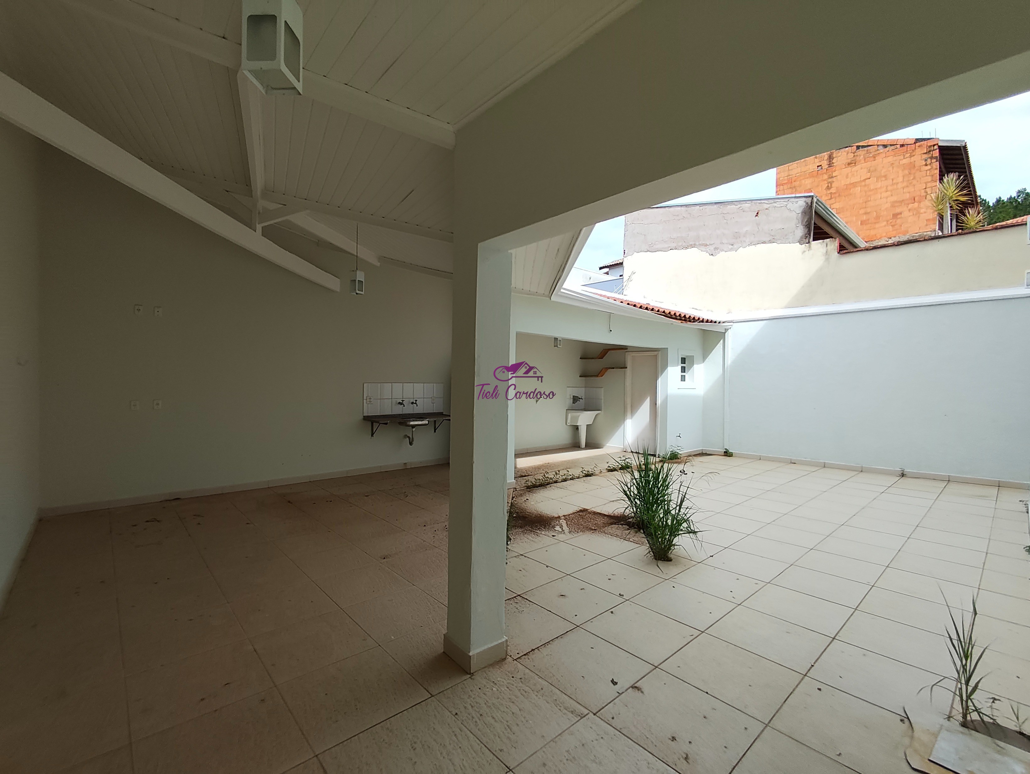 Casa, 3 quartos - Foto 12