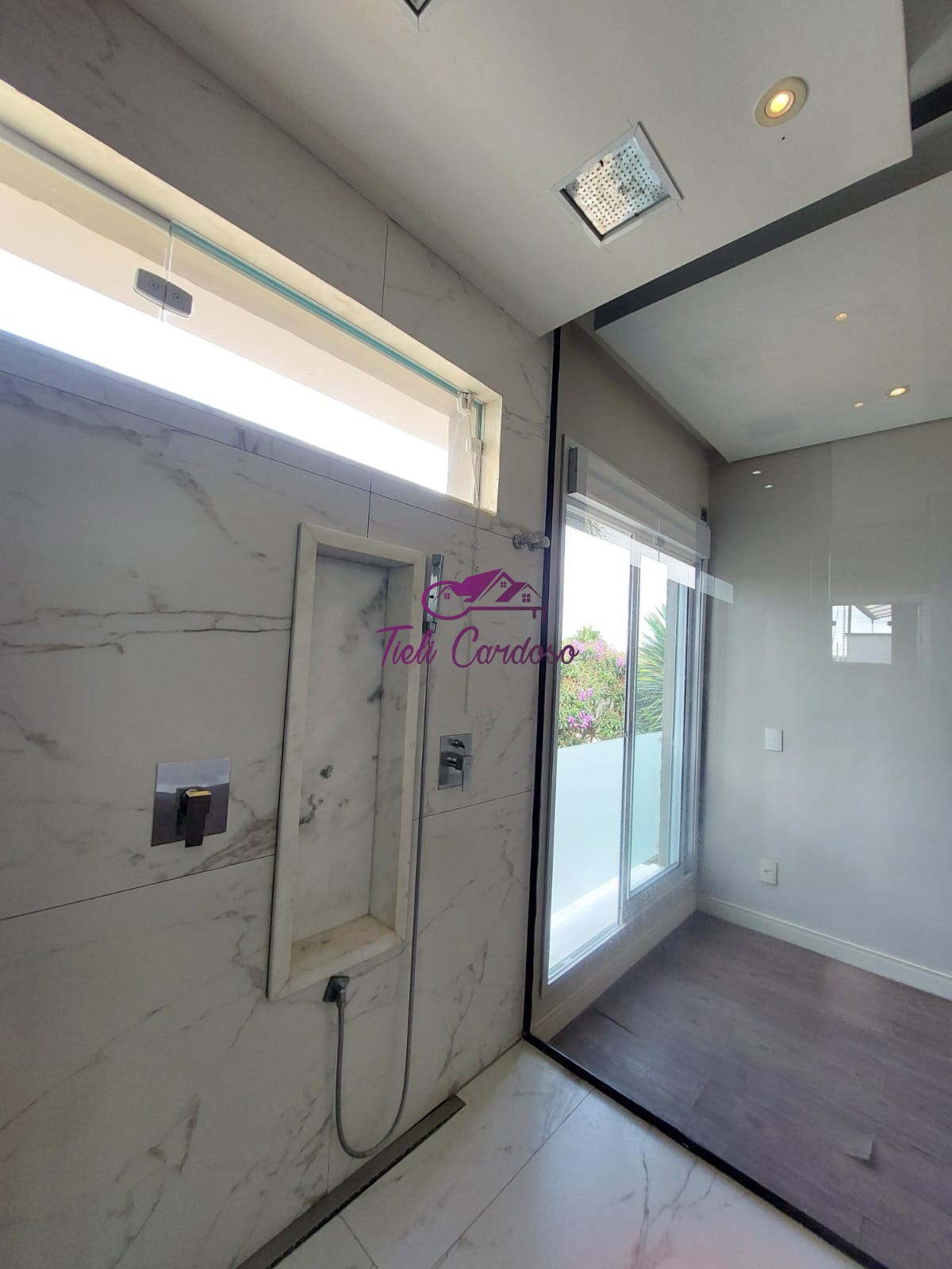 Casa, 4 quartos - Foto 32