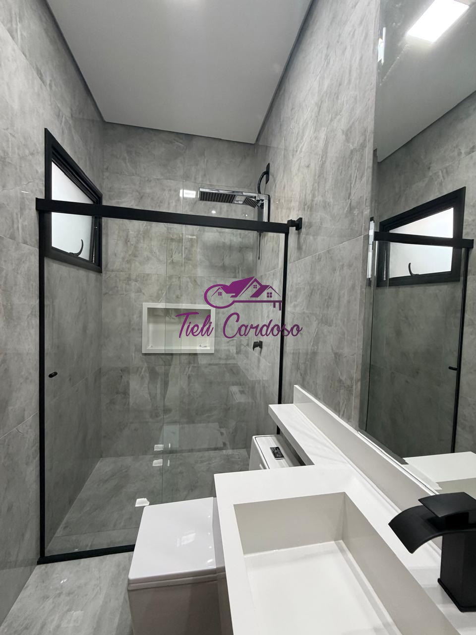 Casa, 3 quartos - Foto 5