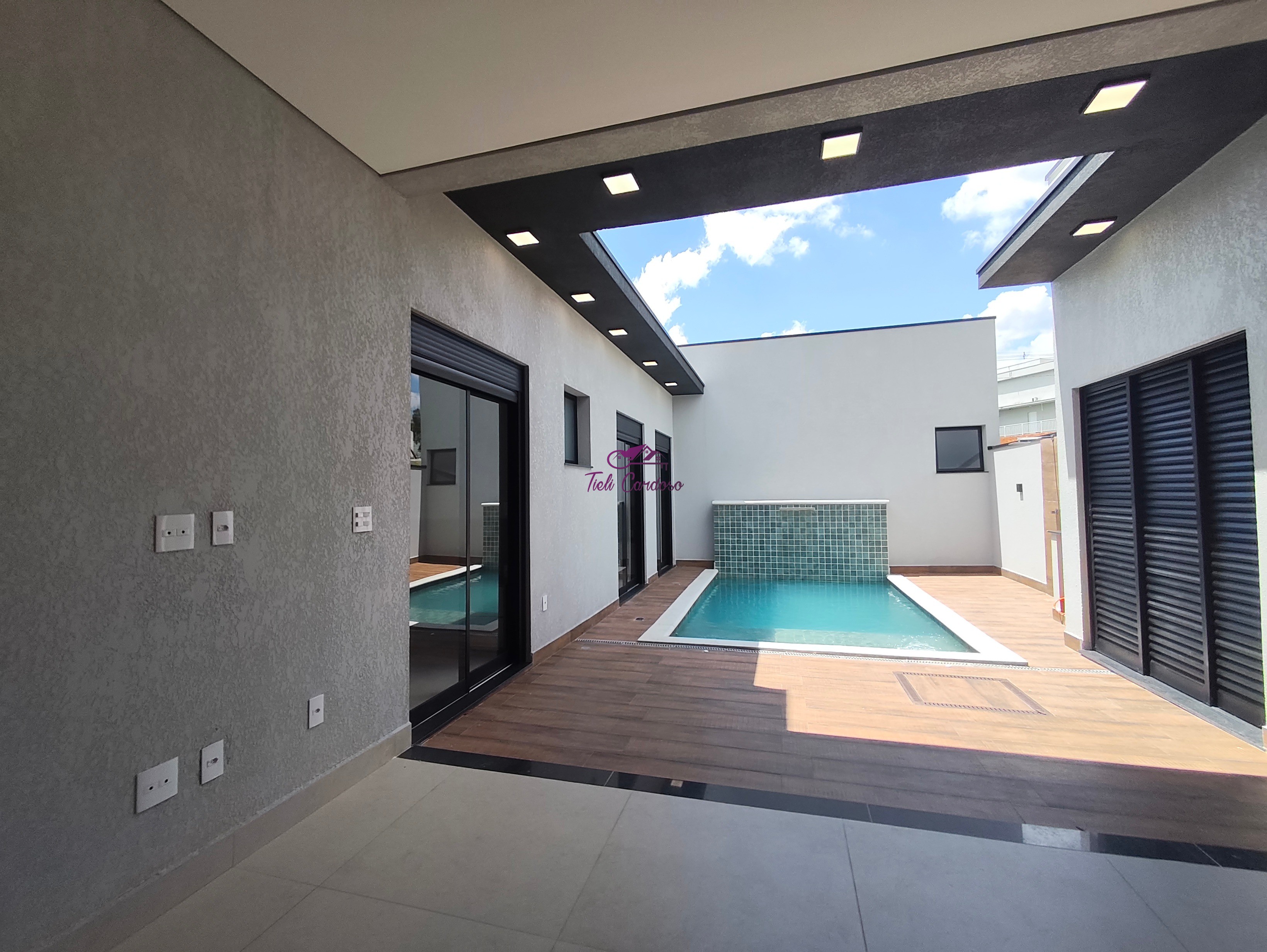 Casa, 3 quartos - Foto 6