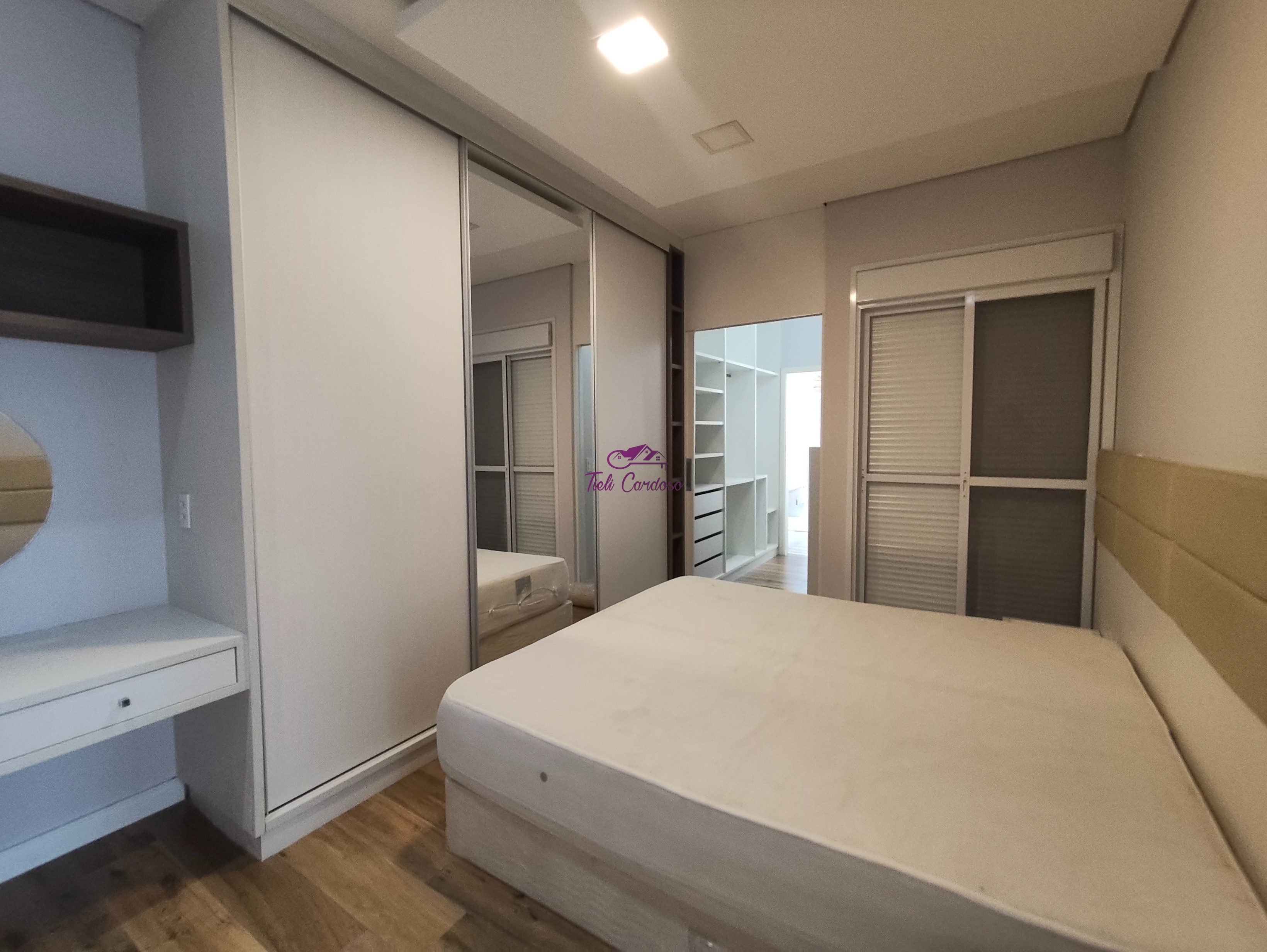 Casa, 3 quartos - Foto 17