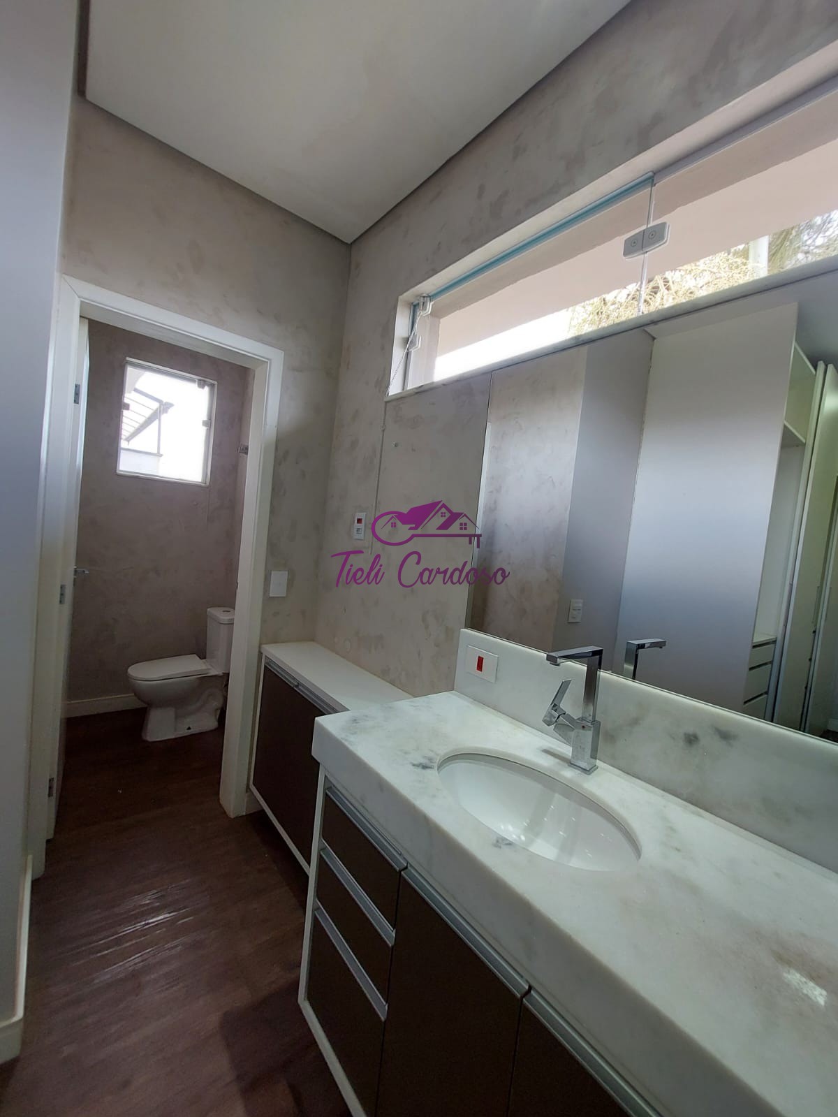 Casa, 4 quartos - Foto 34