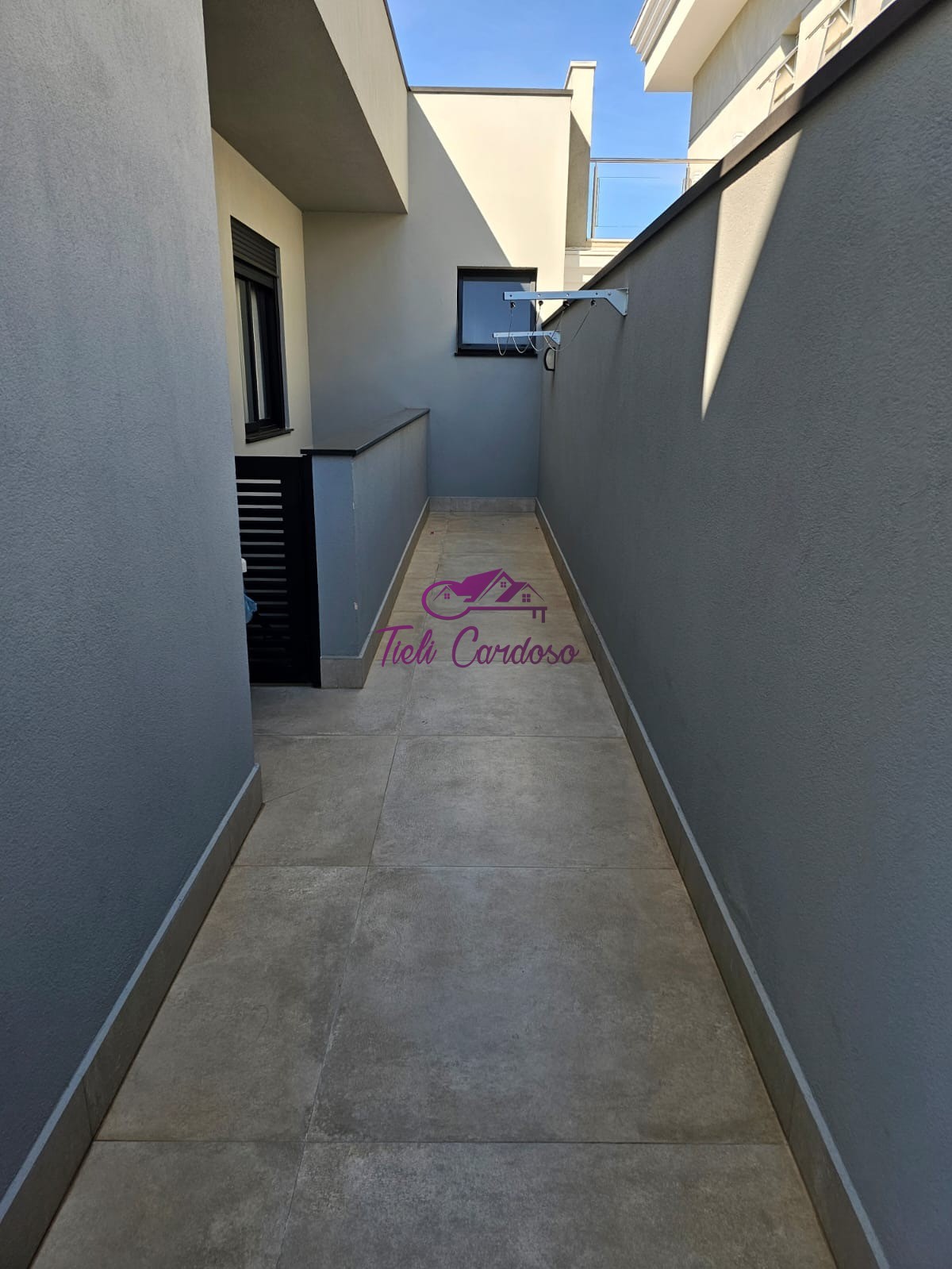 Casa, 3 quartos - Foto 40