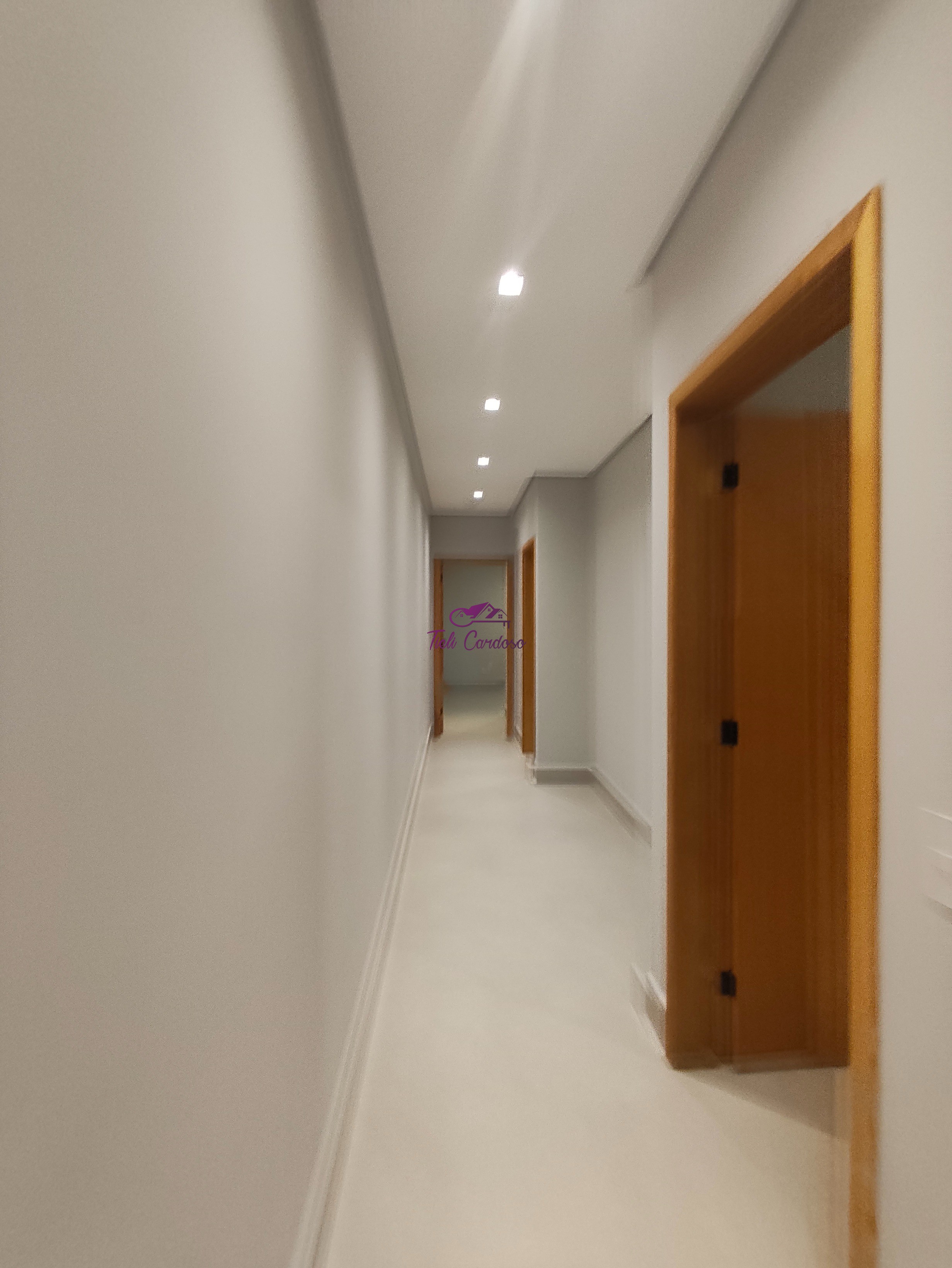 Casa, 3 quartos - Foto 17