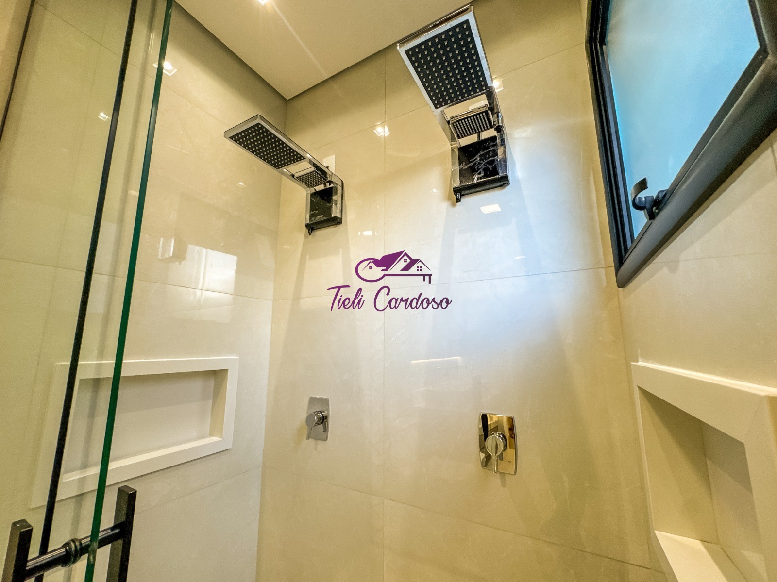 Casa, 3 quartos - Foto 60