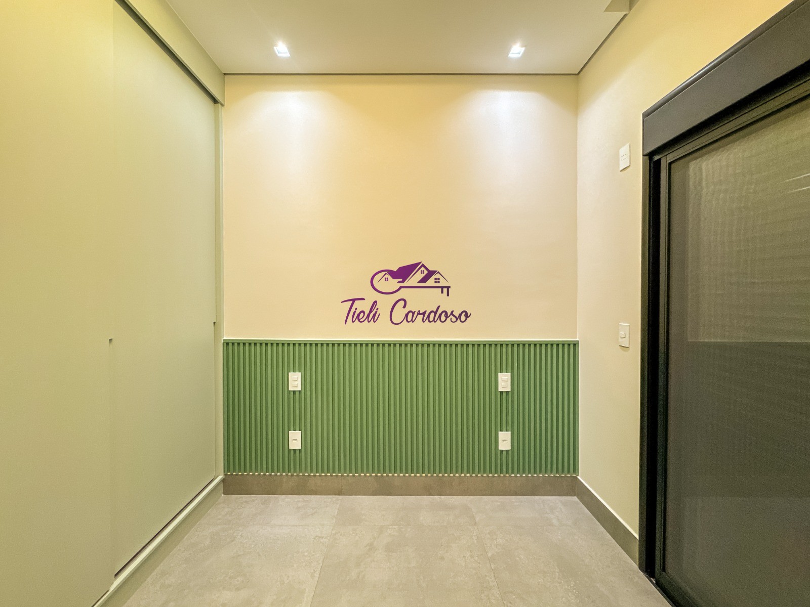 Casa, 3 quartos - Foto 51