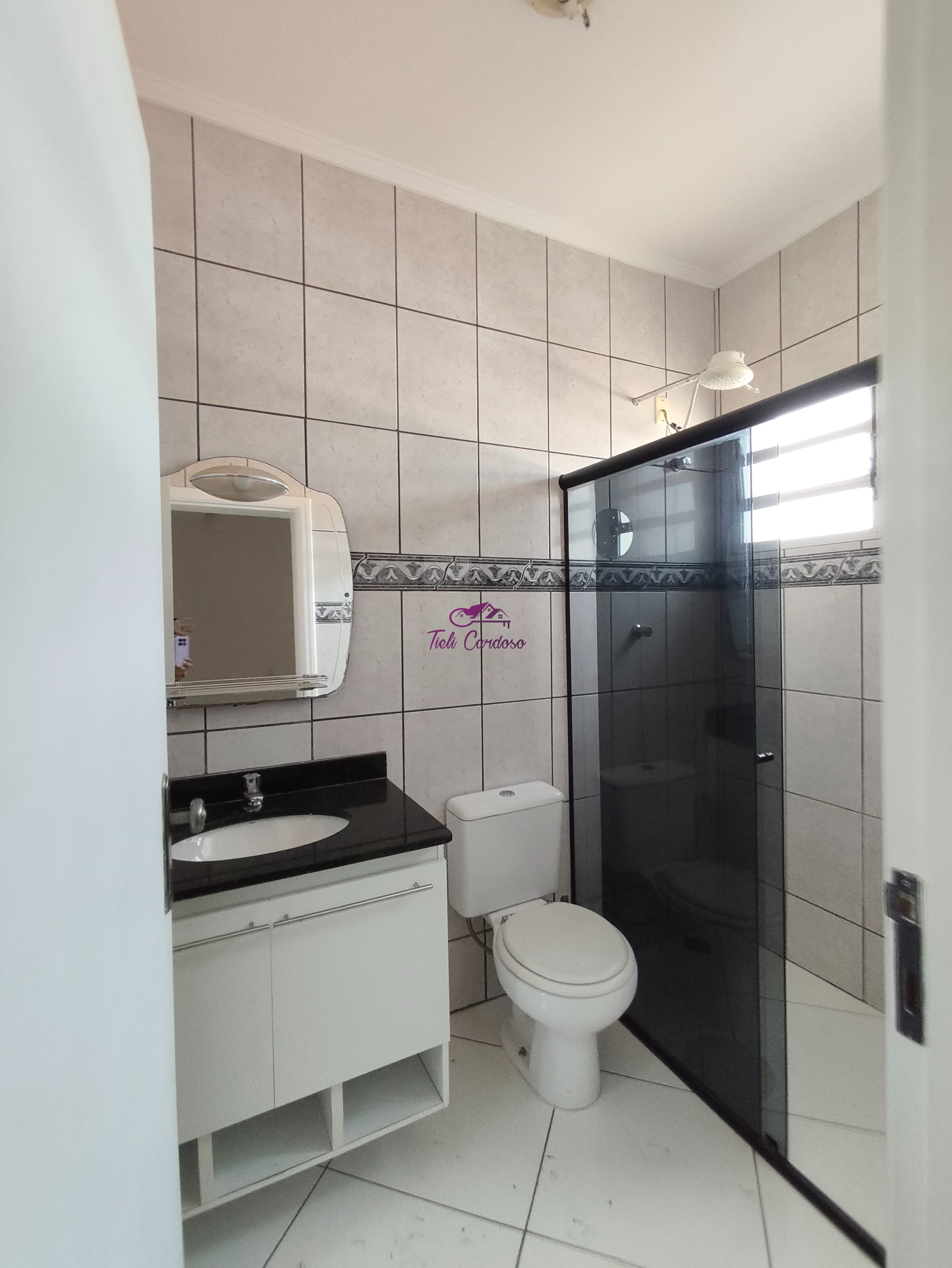 Casa, 3 quartos - Foto 25