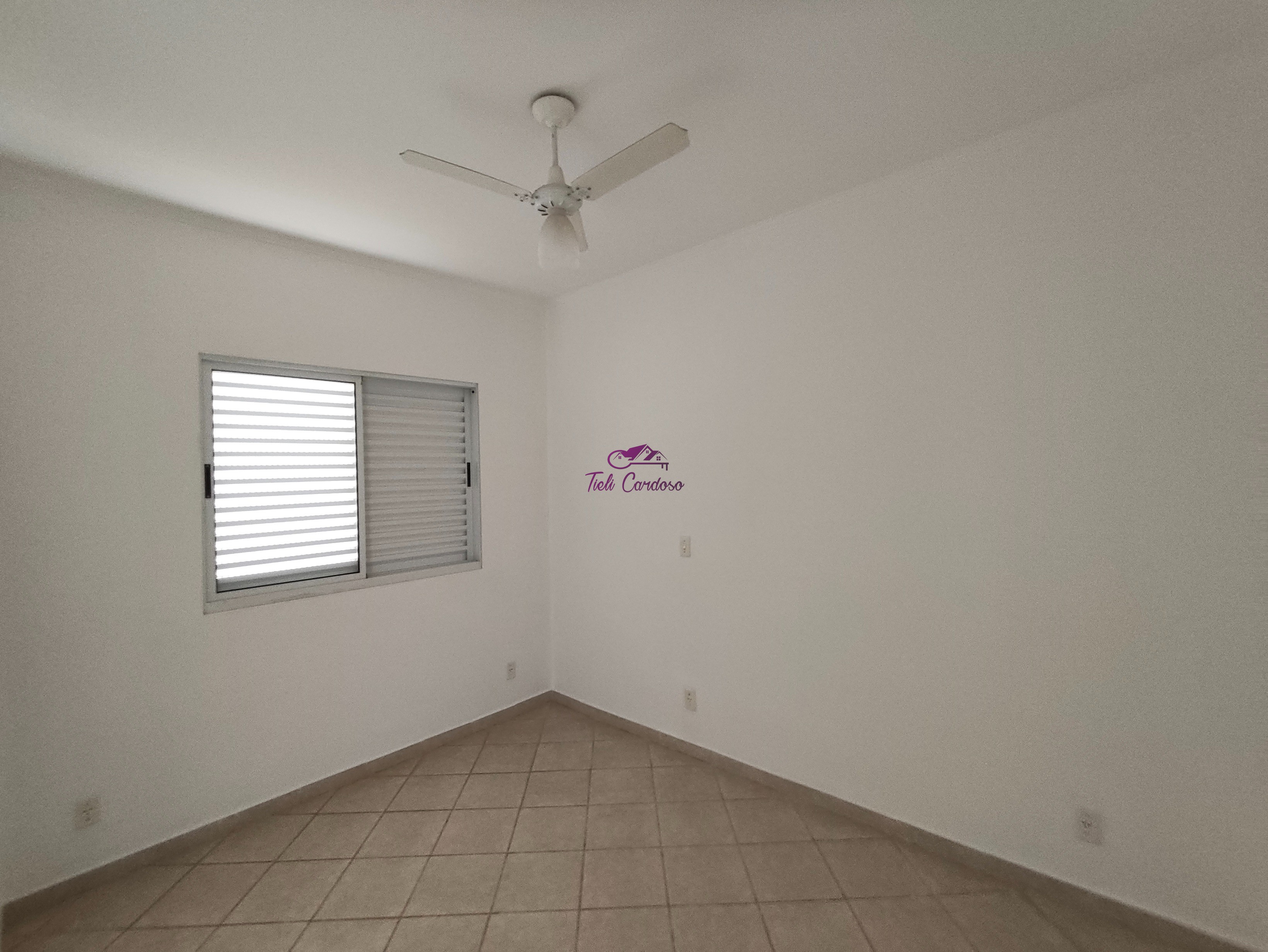 Casa, 3 quartos - Foto 22