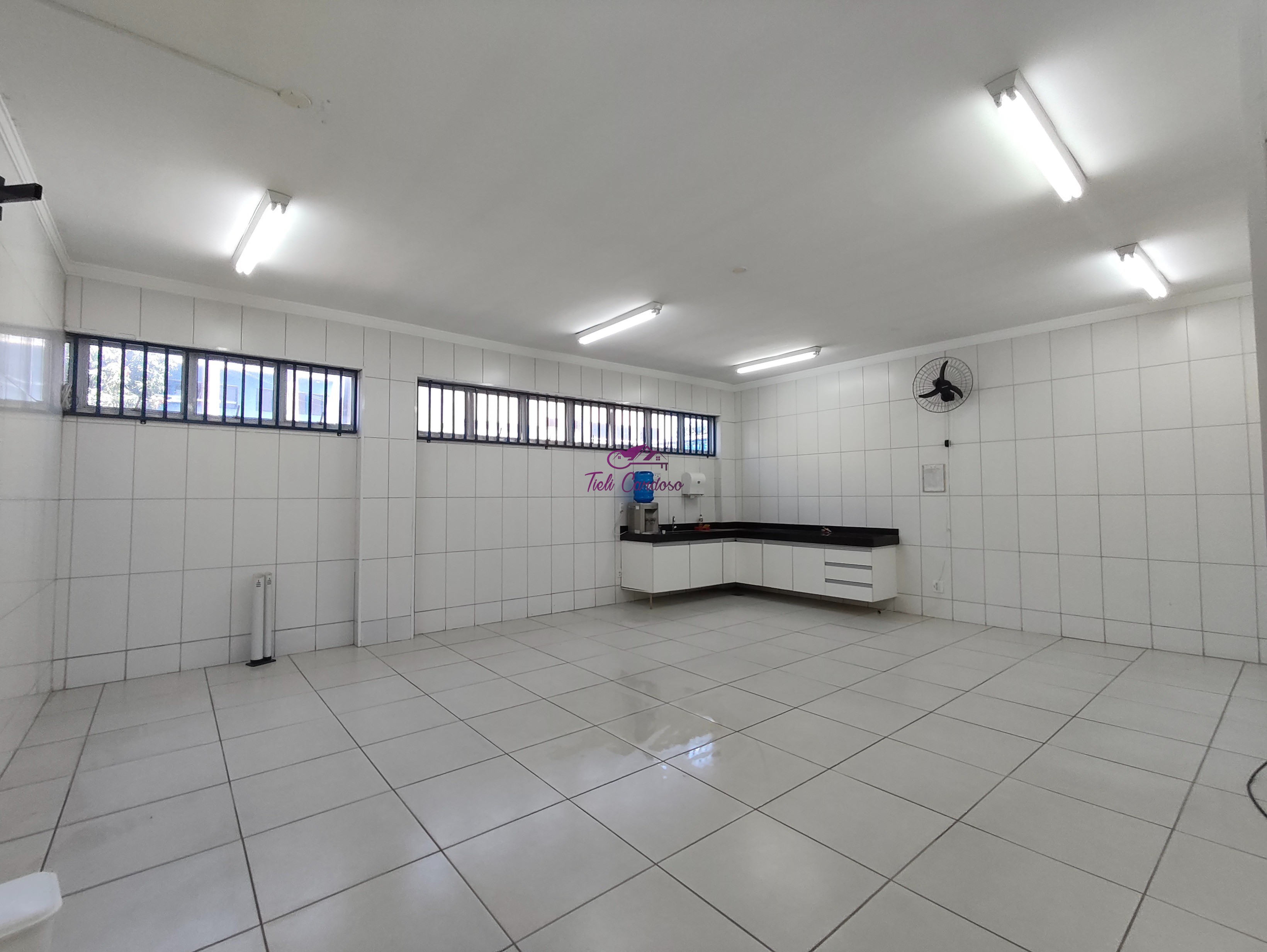 Depósito-Galpão - Foto 27