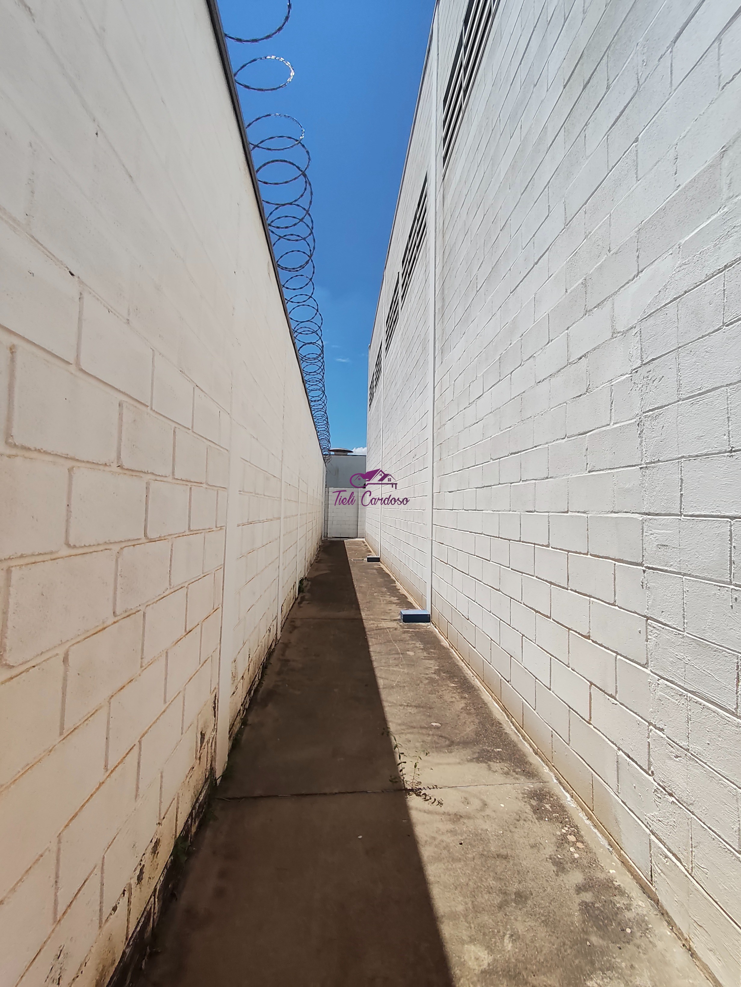 Depósito-Galpão - Foto 29